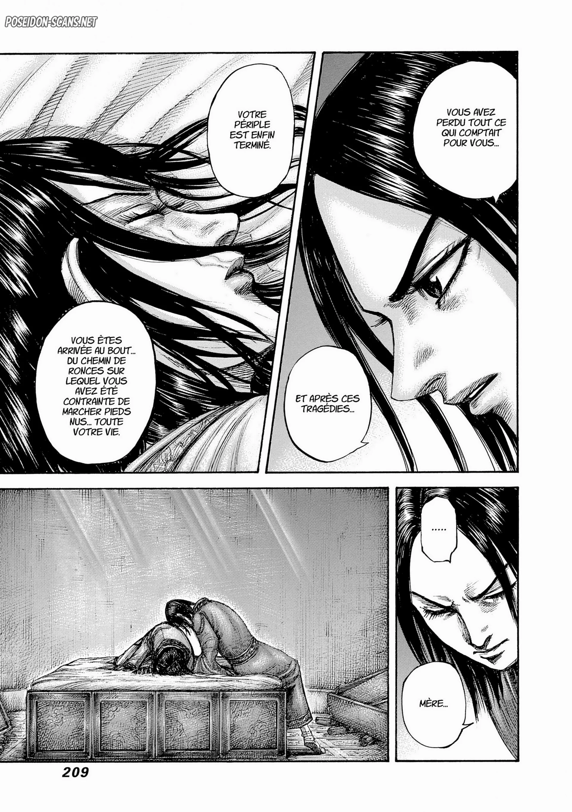 Chapter Image 334