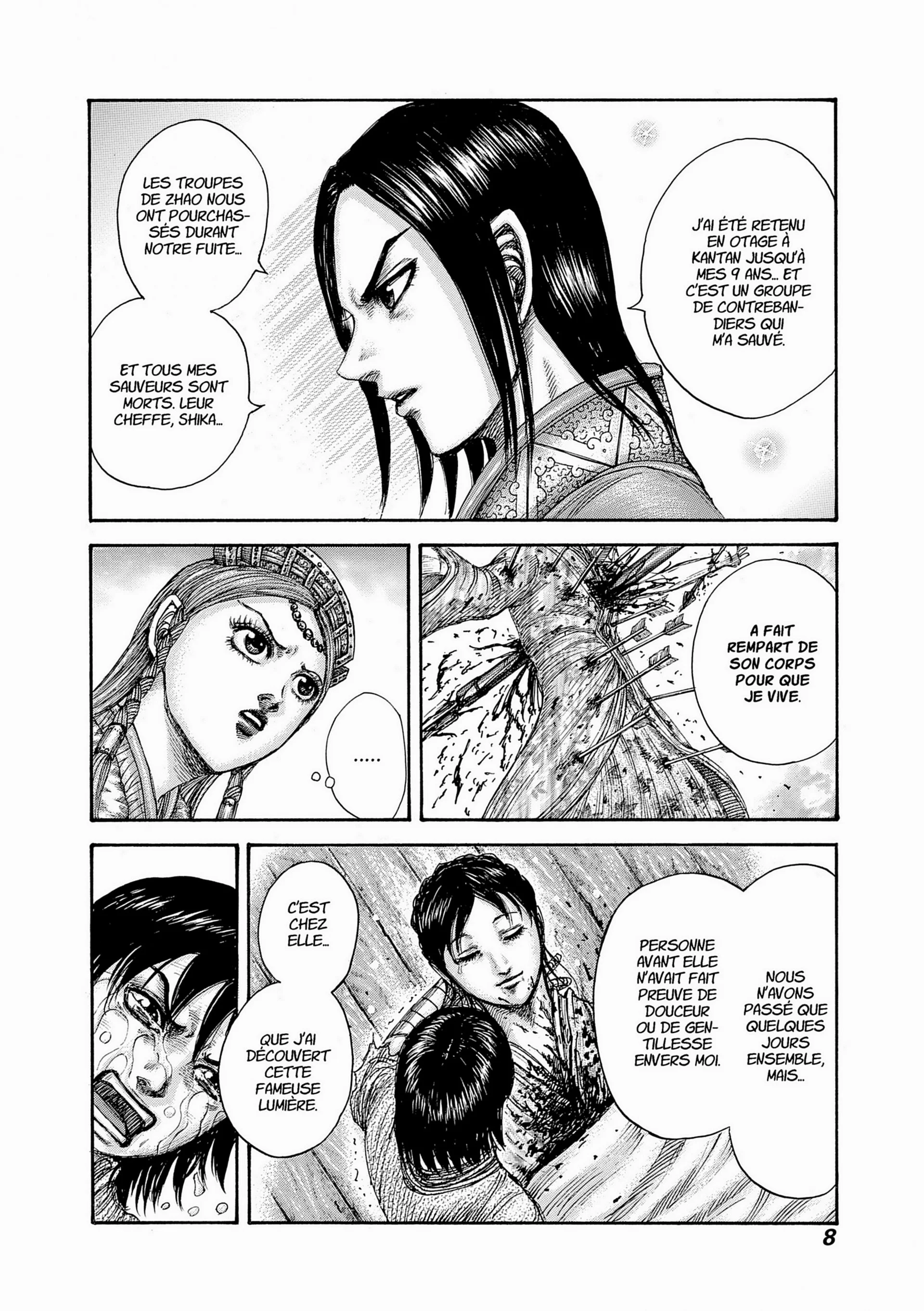 Chapter Image 260