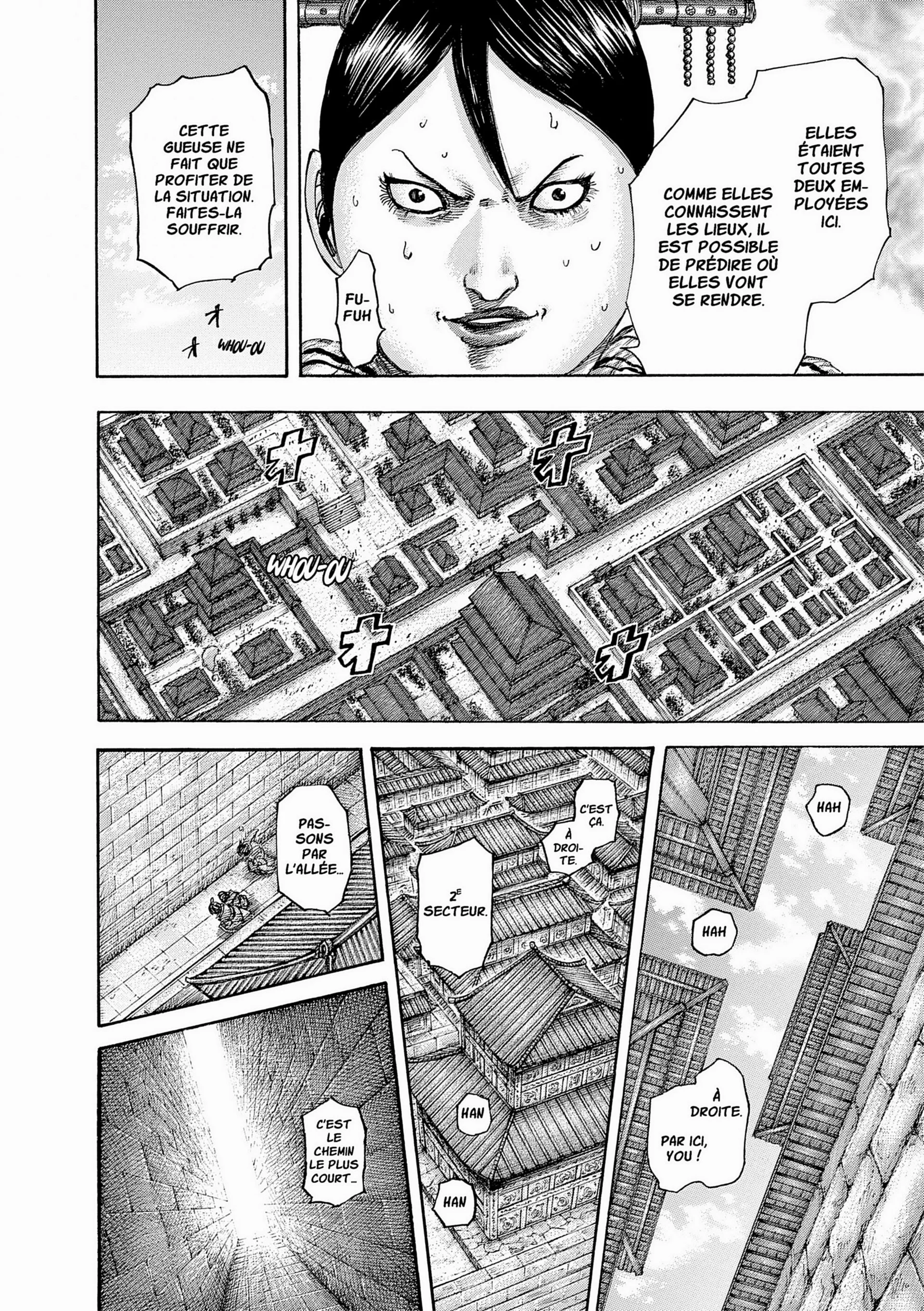 Chapter Image 186
