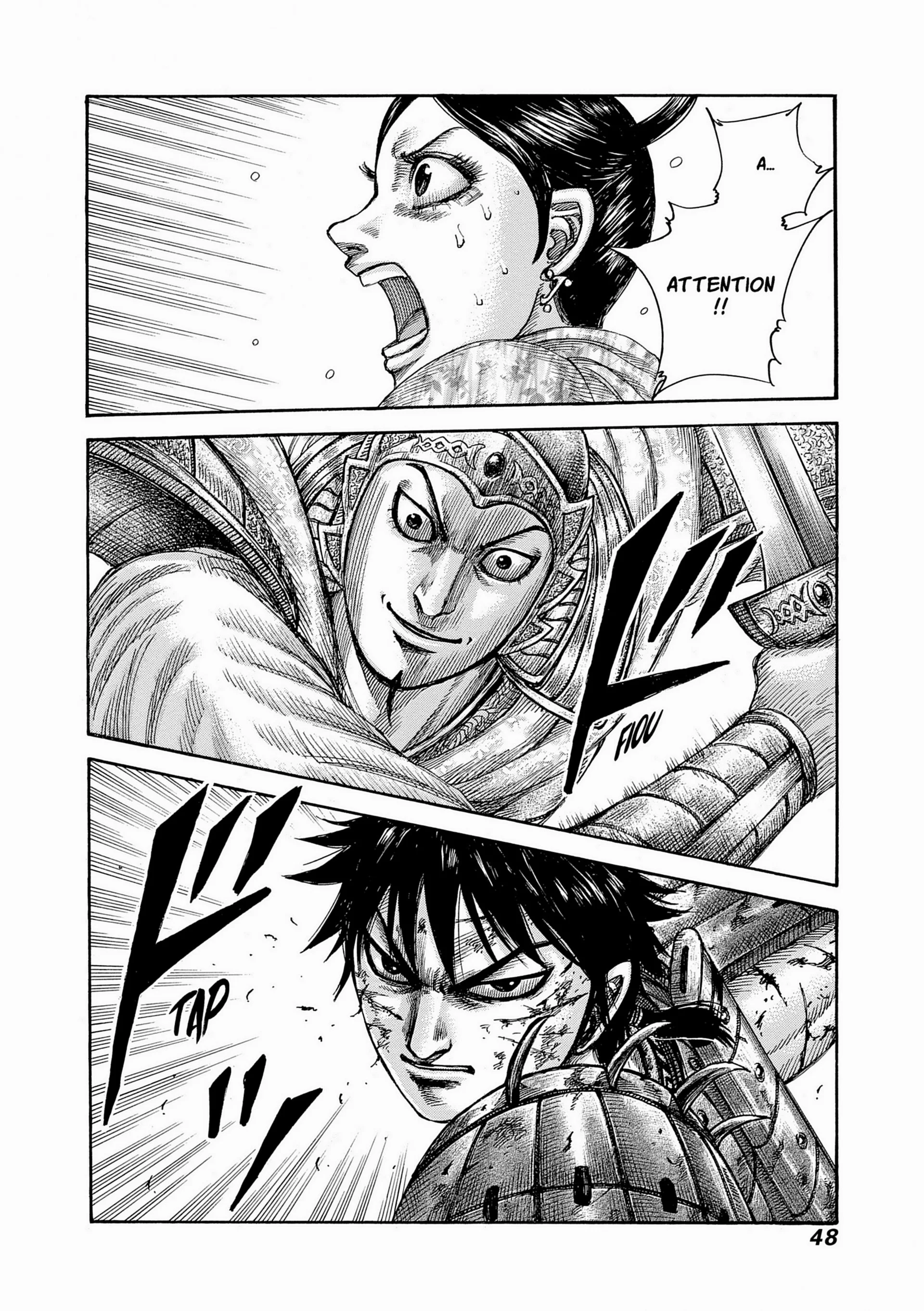 Chapter Image 630