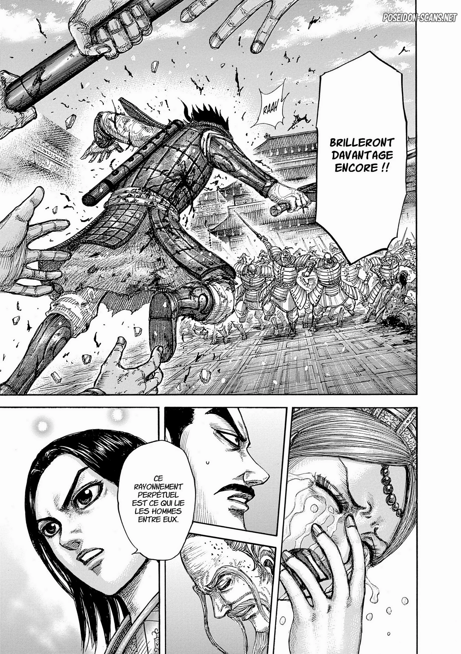 Chapter Image 445