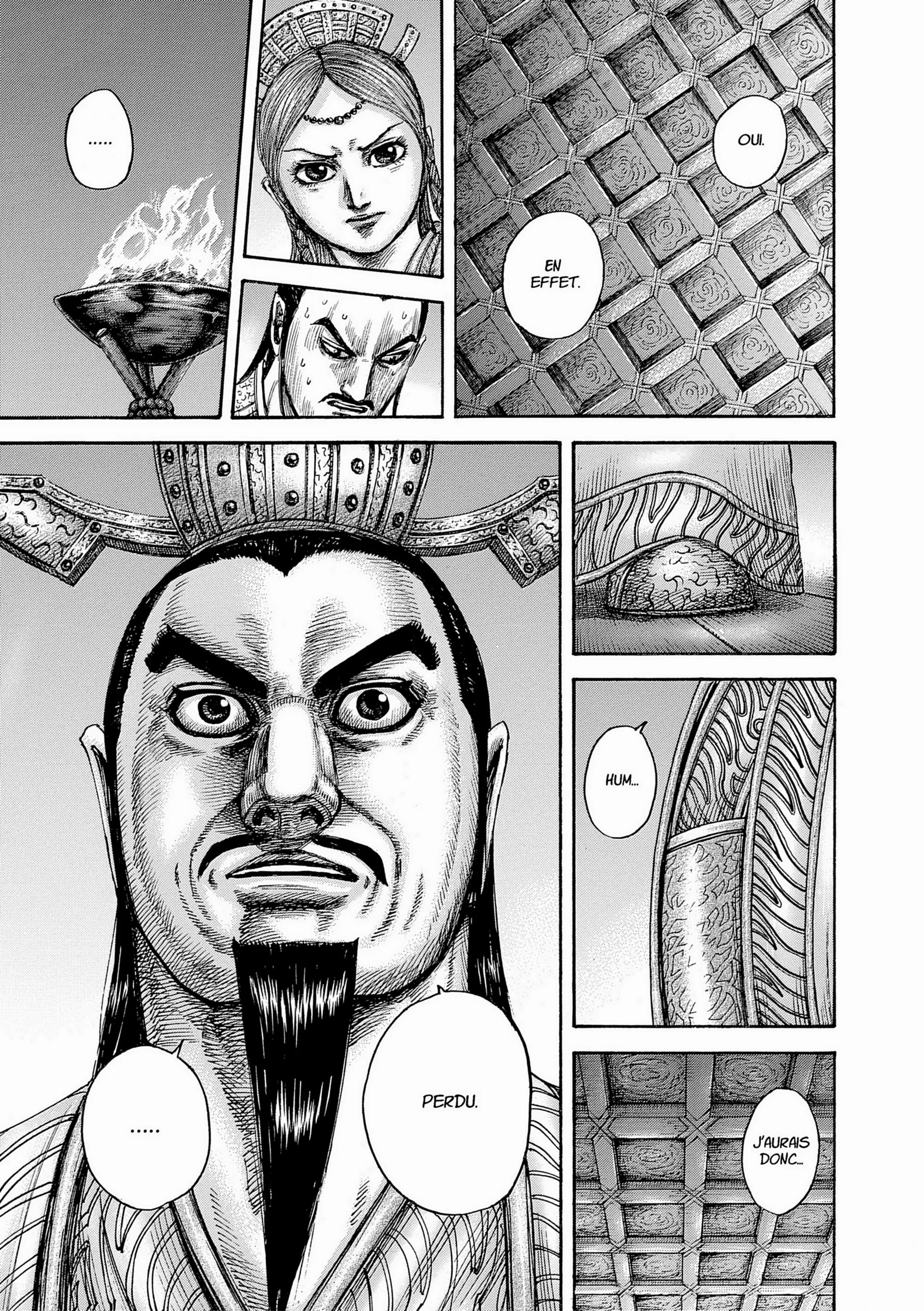 Chapter Image 186