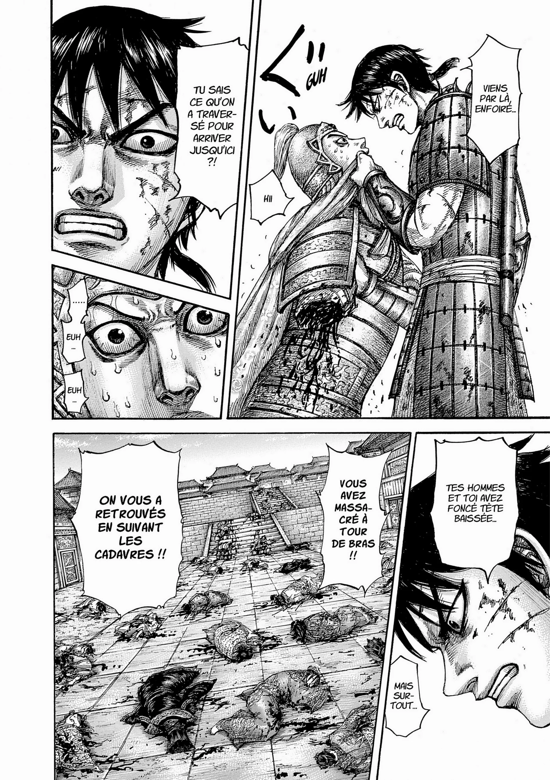 Chapter Image 926