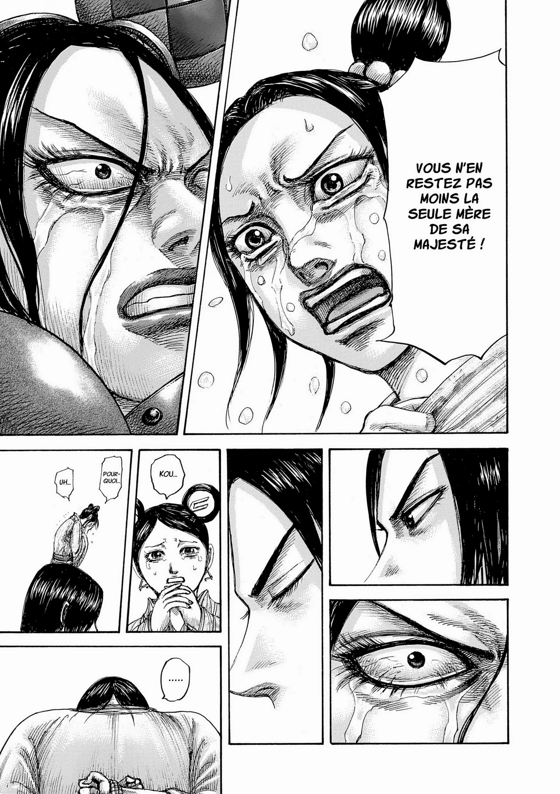 Chapter Image 593