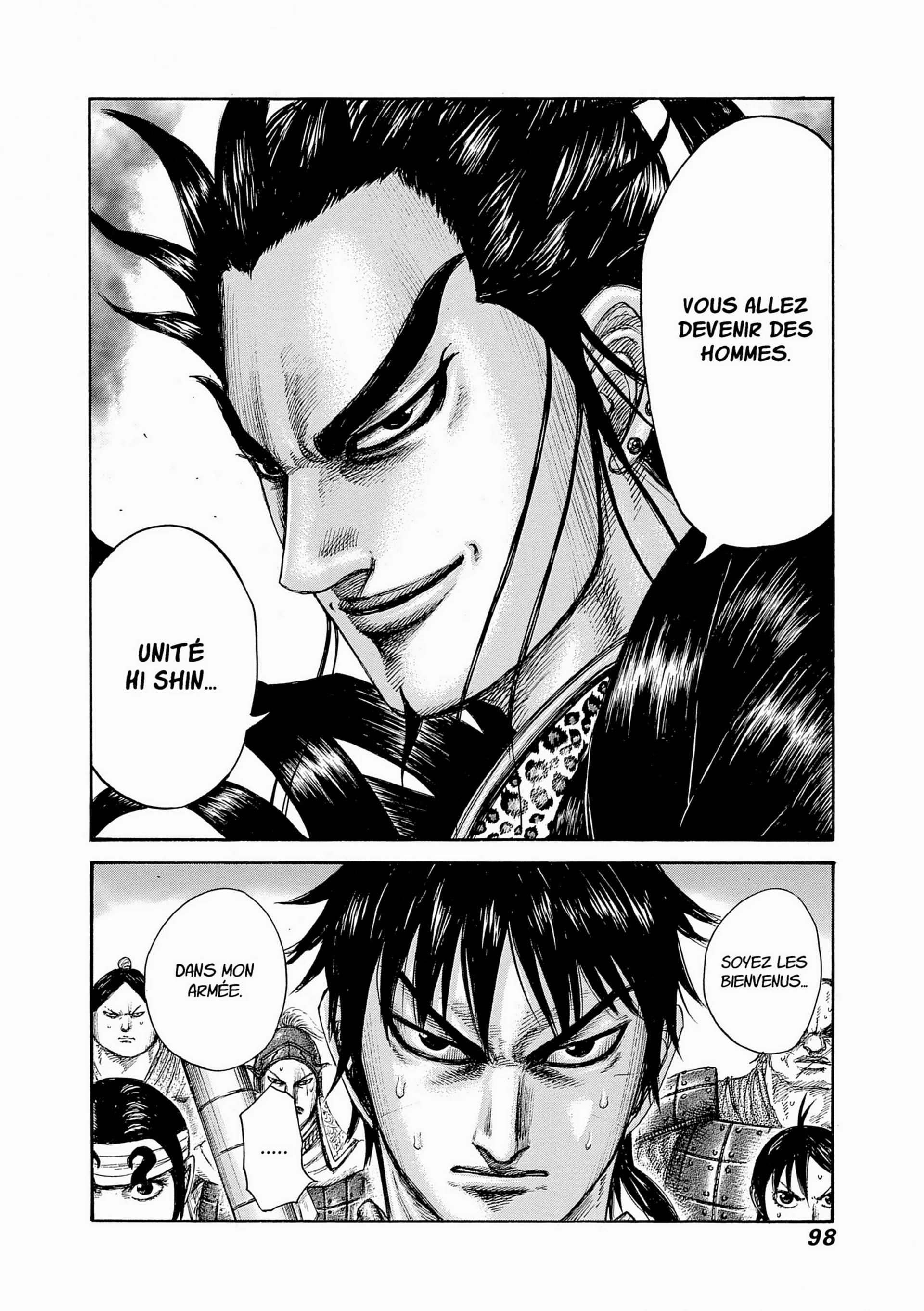 Chapter Image 408