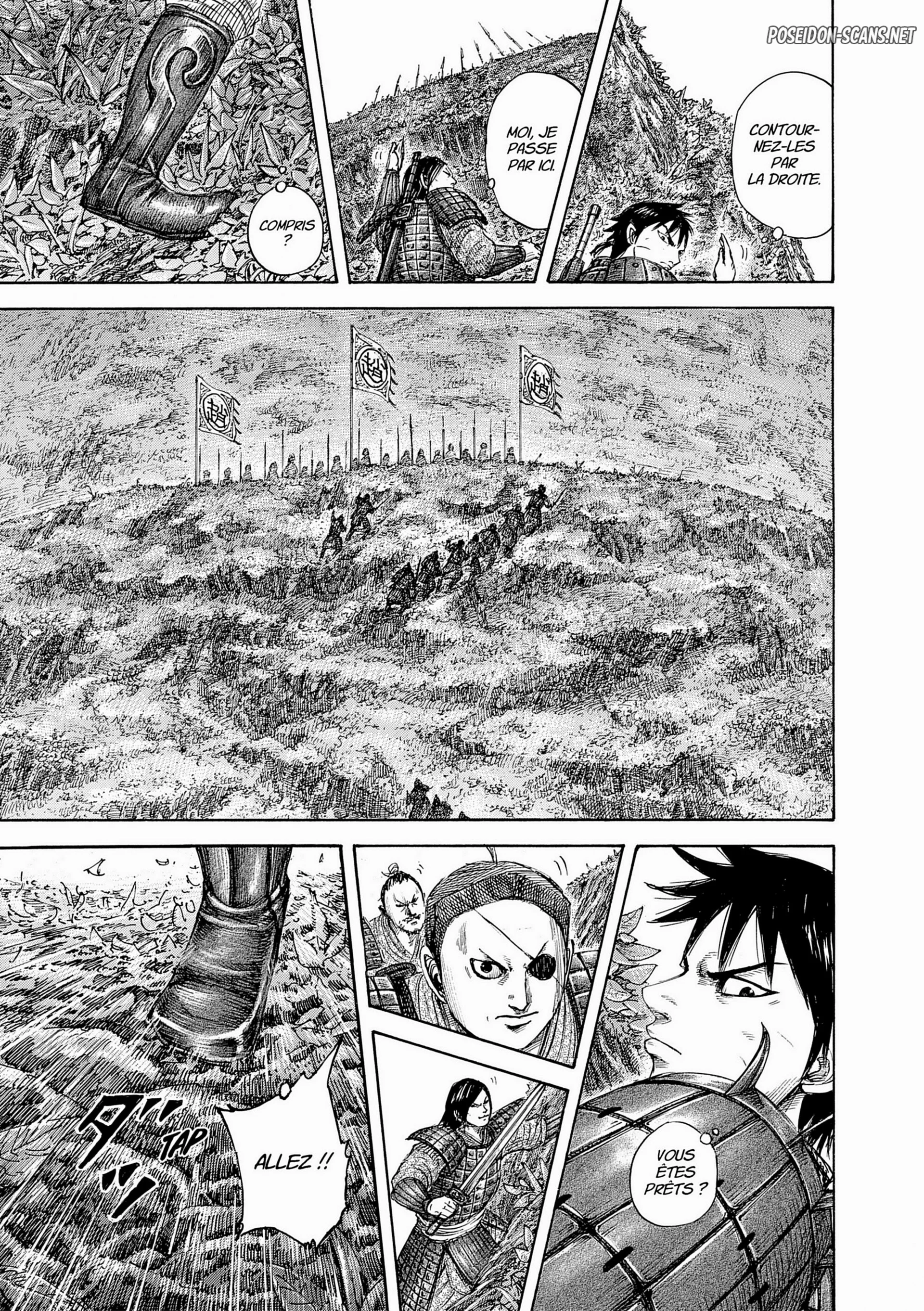Chapter Image 778