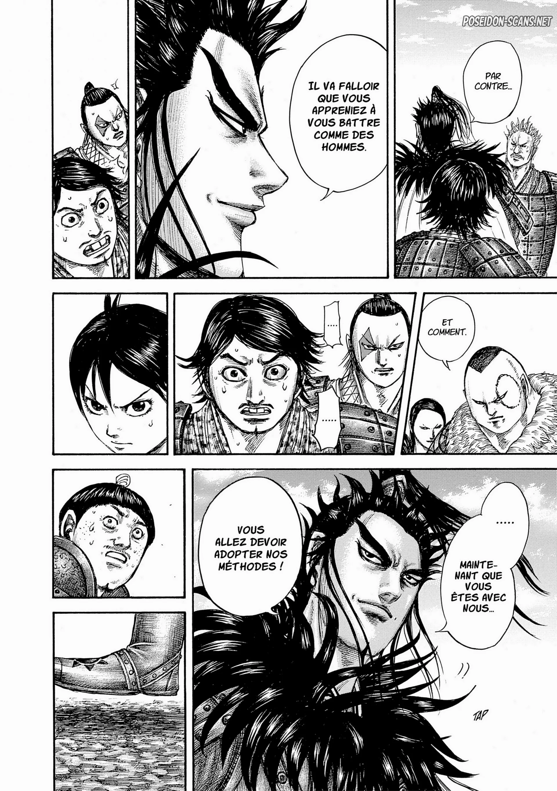 Chapter Image 334