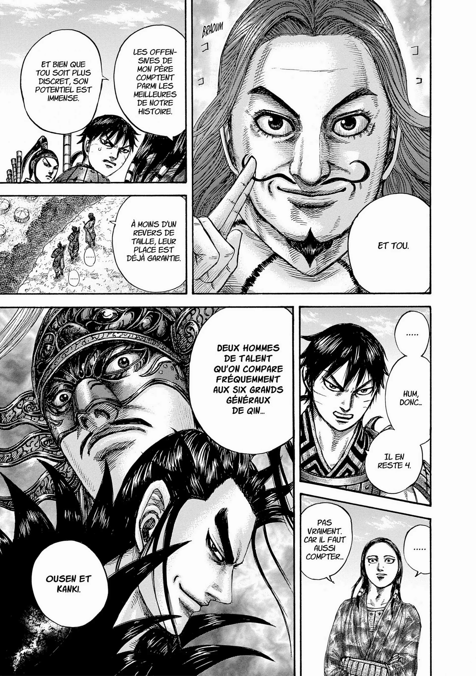 Chapter Image 38