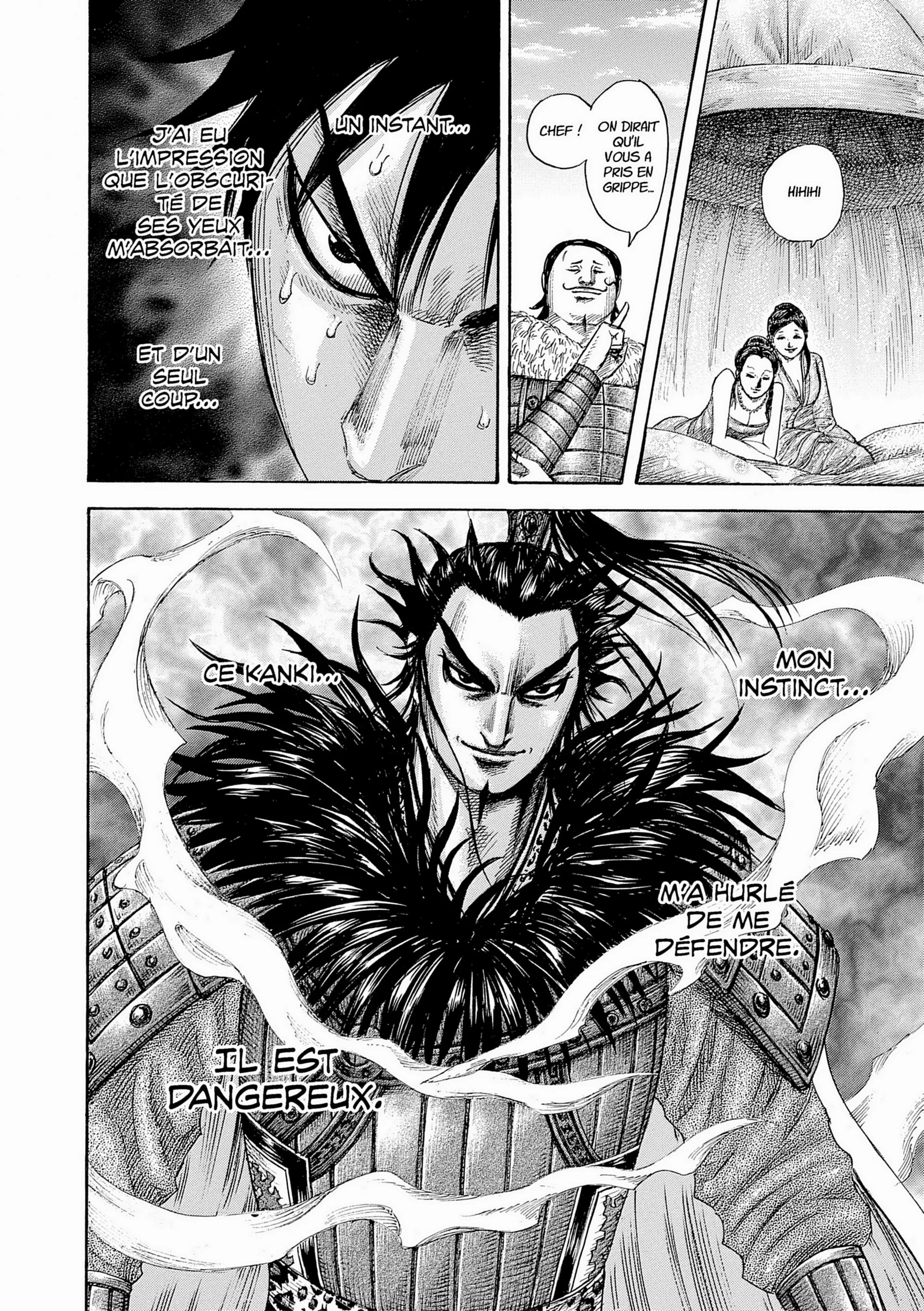 Chapter Image 260