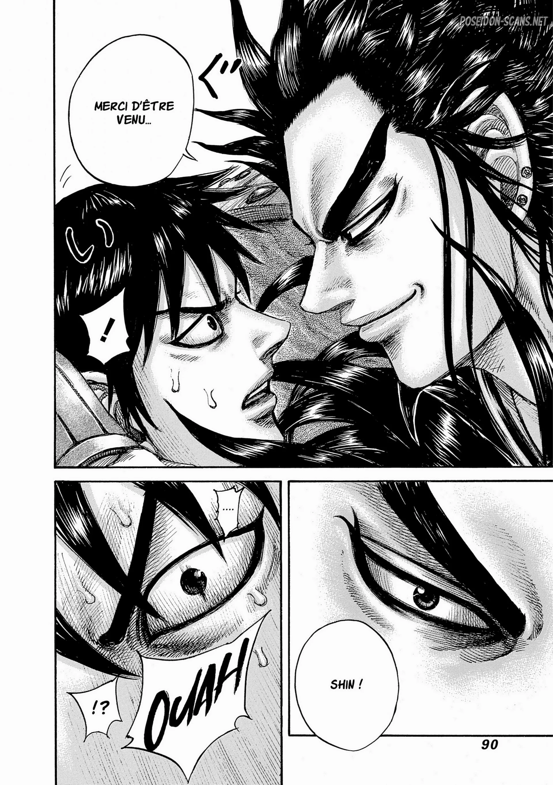 Chapter Image 112