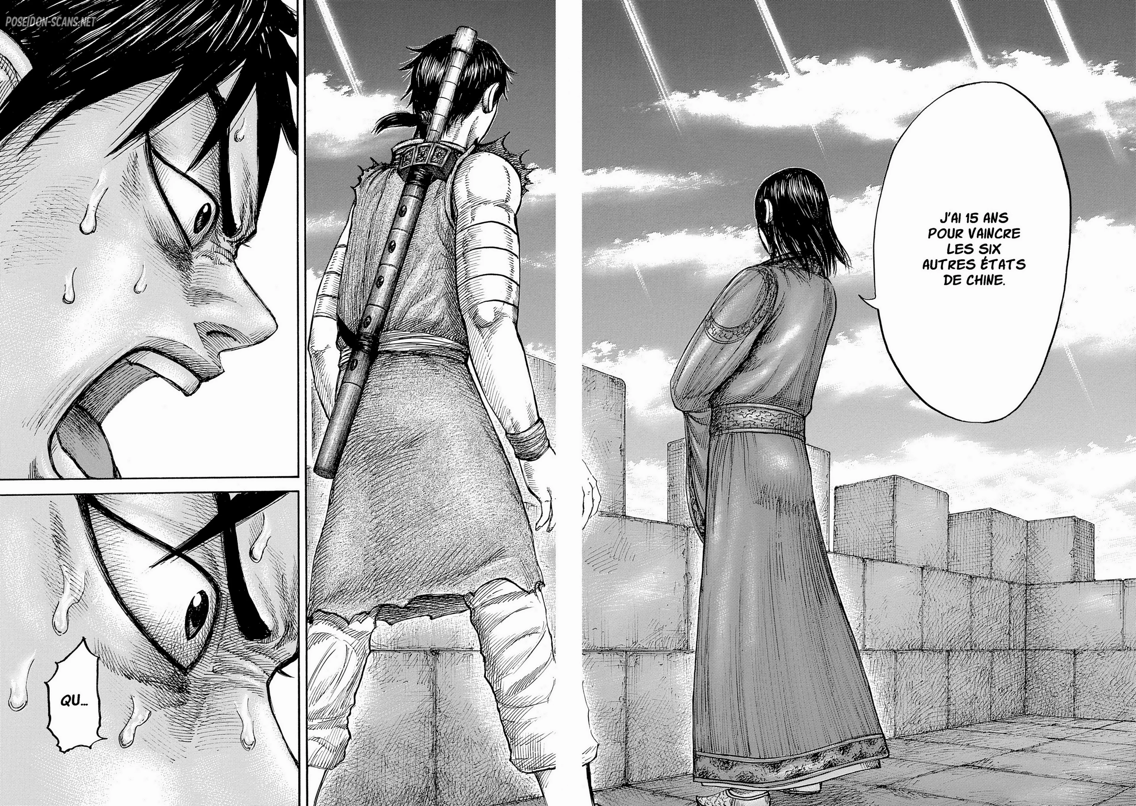 Chapter Image 667