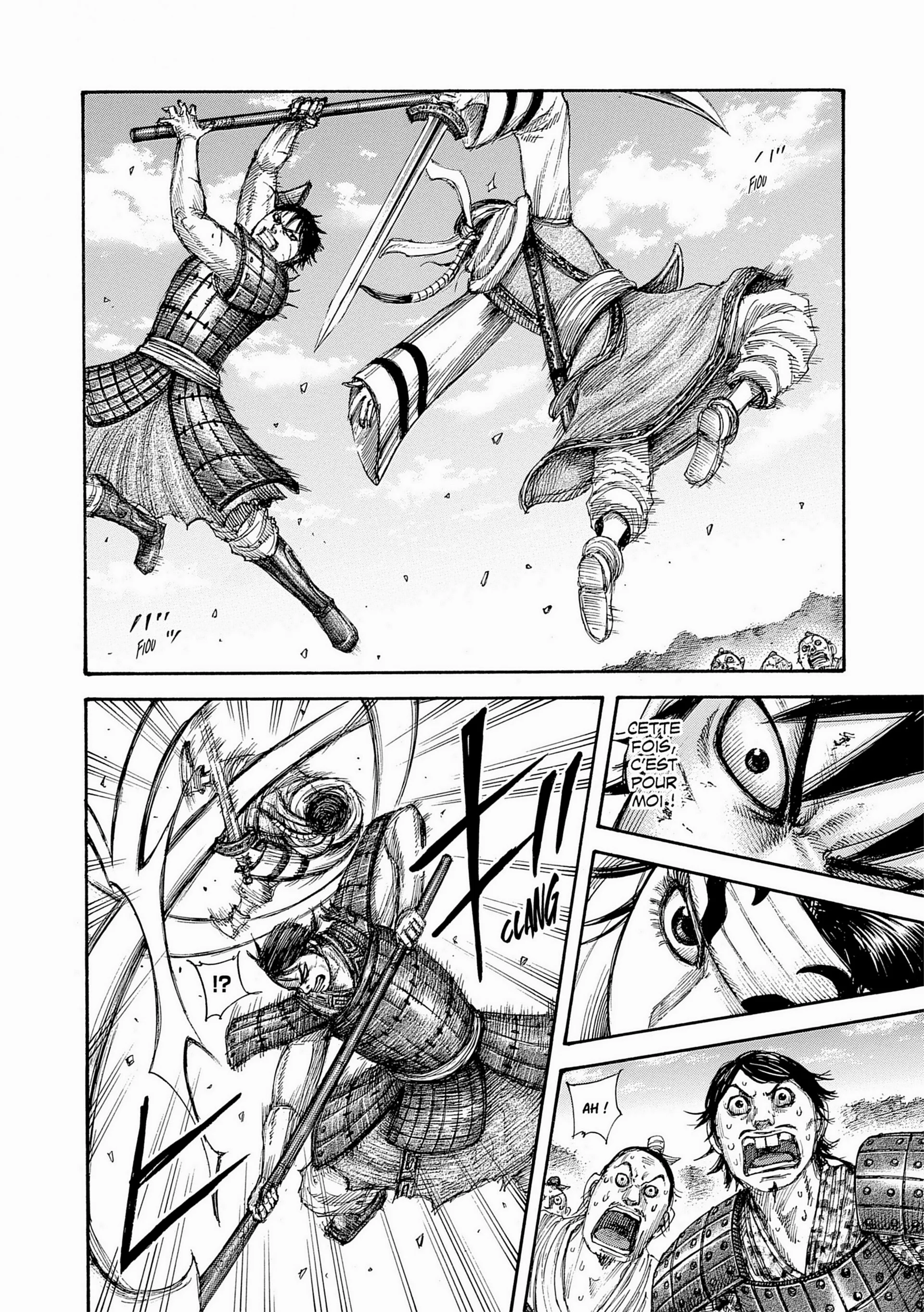 Chapter Image 630
