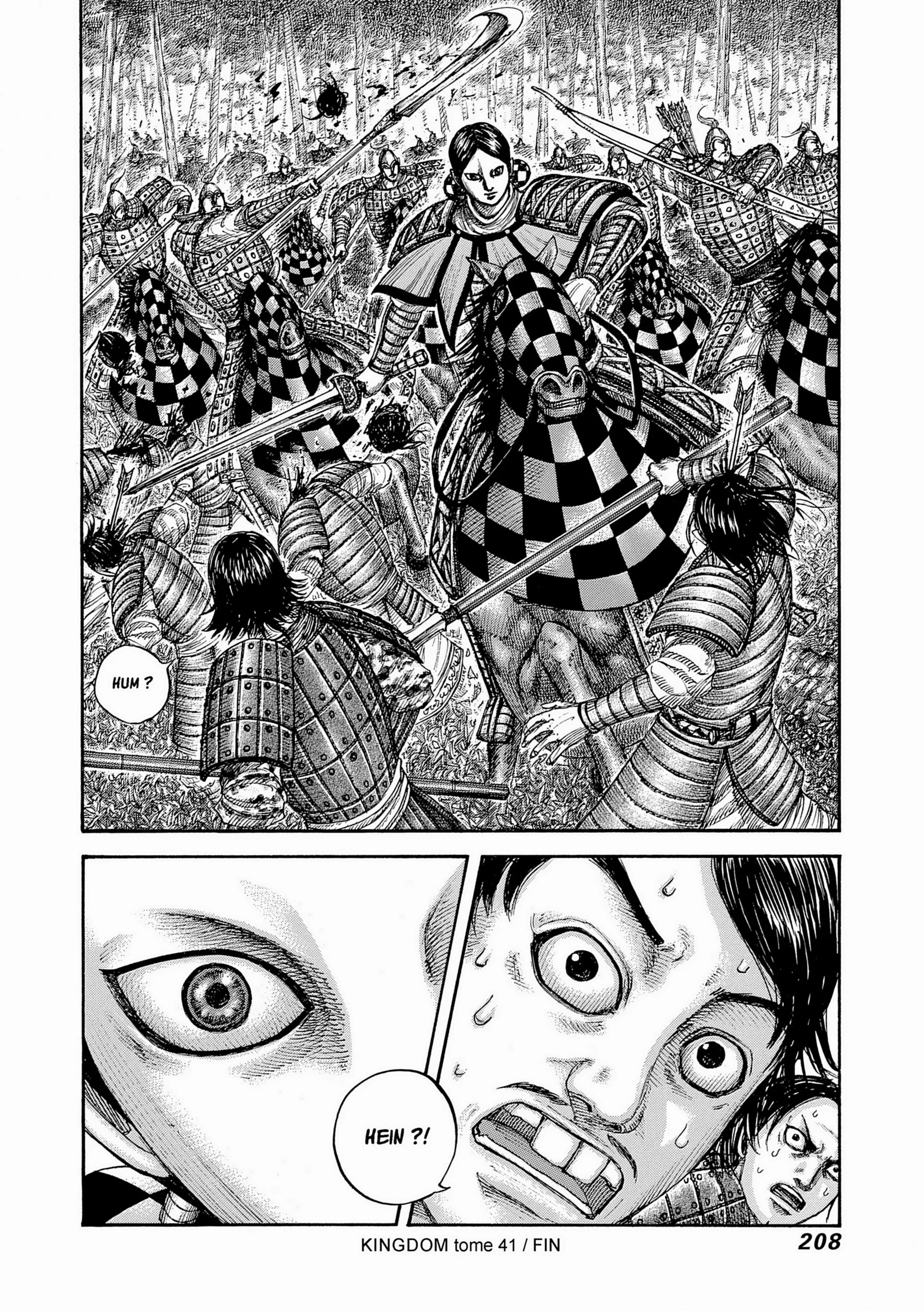 Chapter Image 186