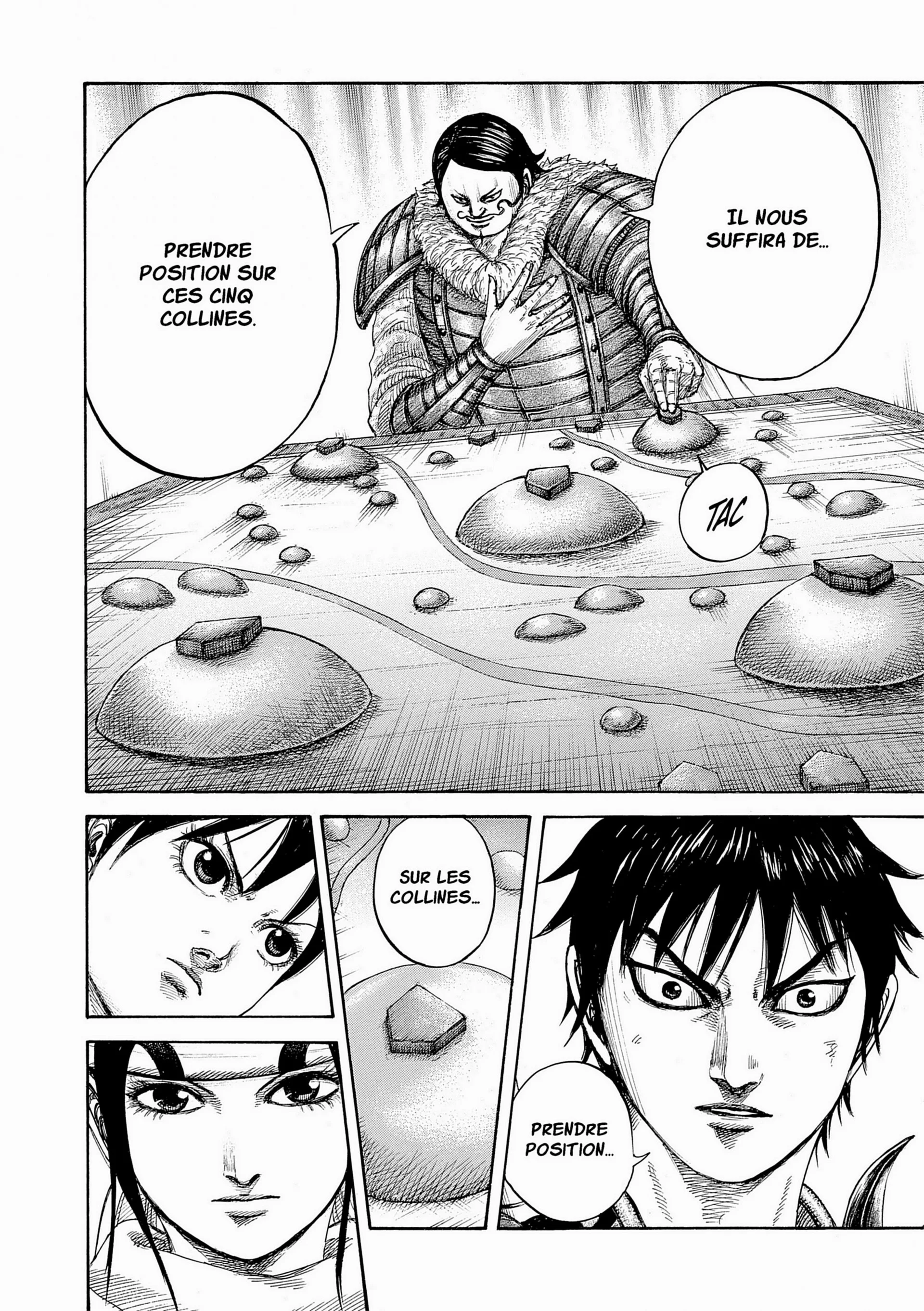 Chapter Image 297