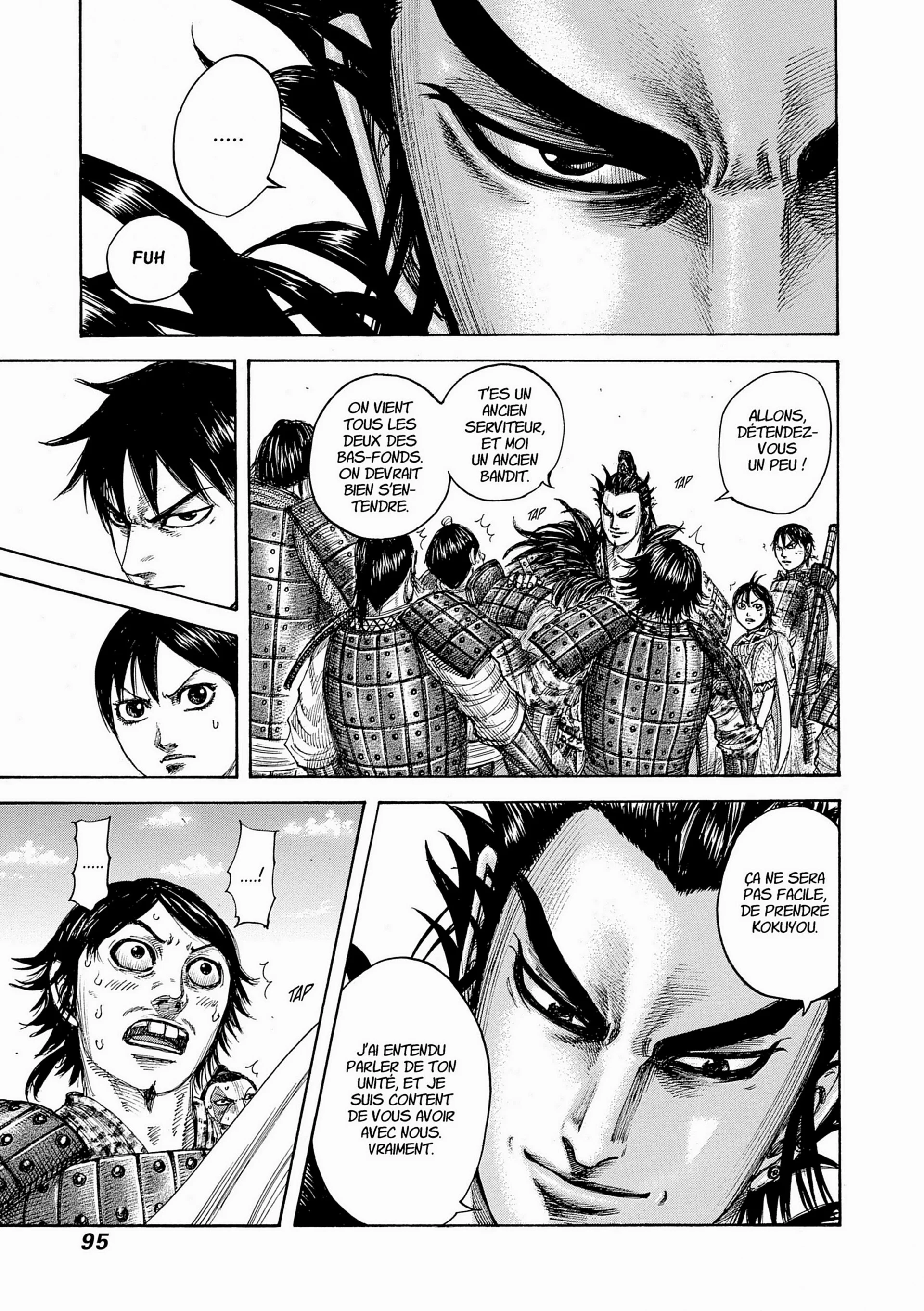 Chapter Image 297