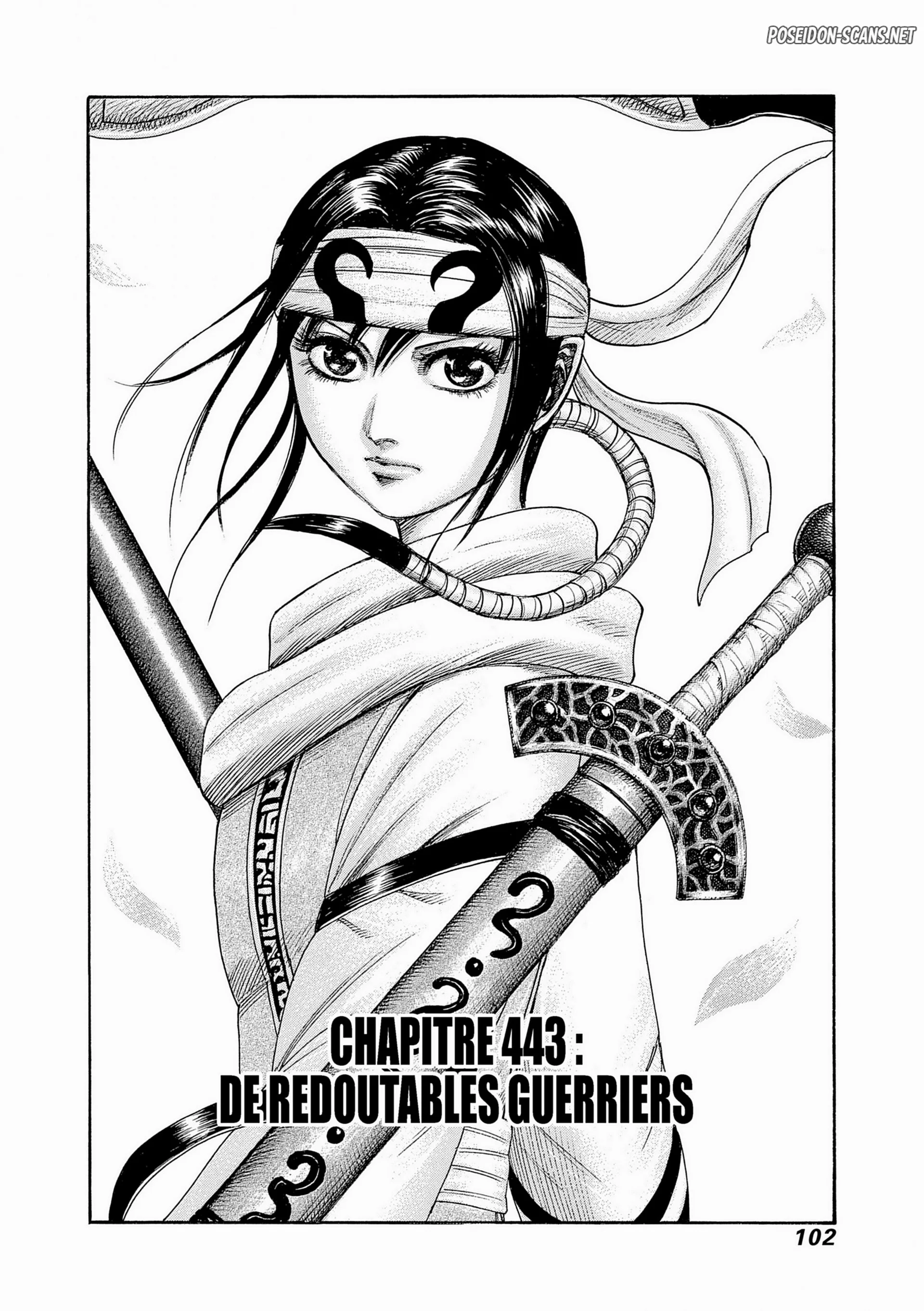 Chapter Image 556