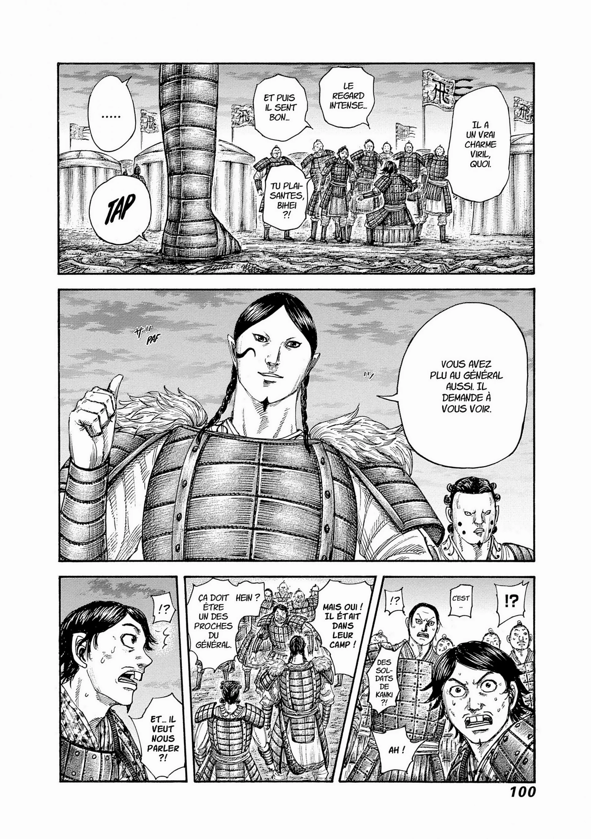 Chapter Image 482