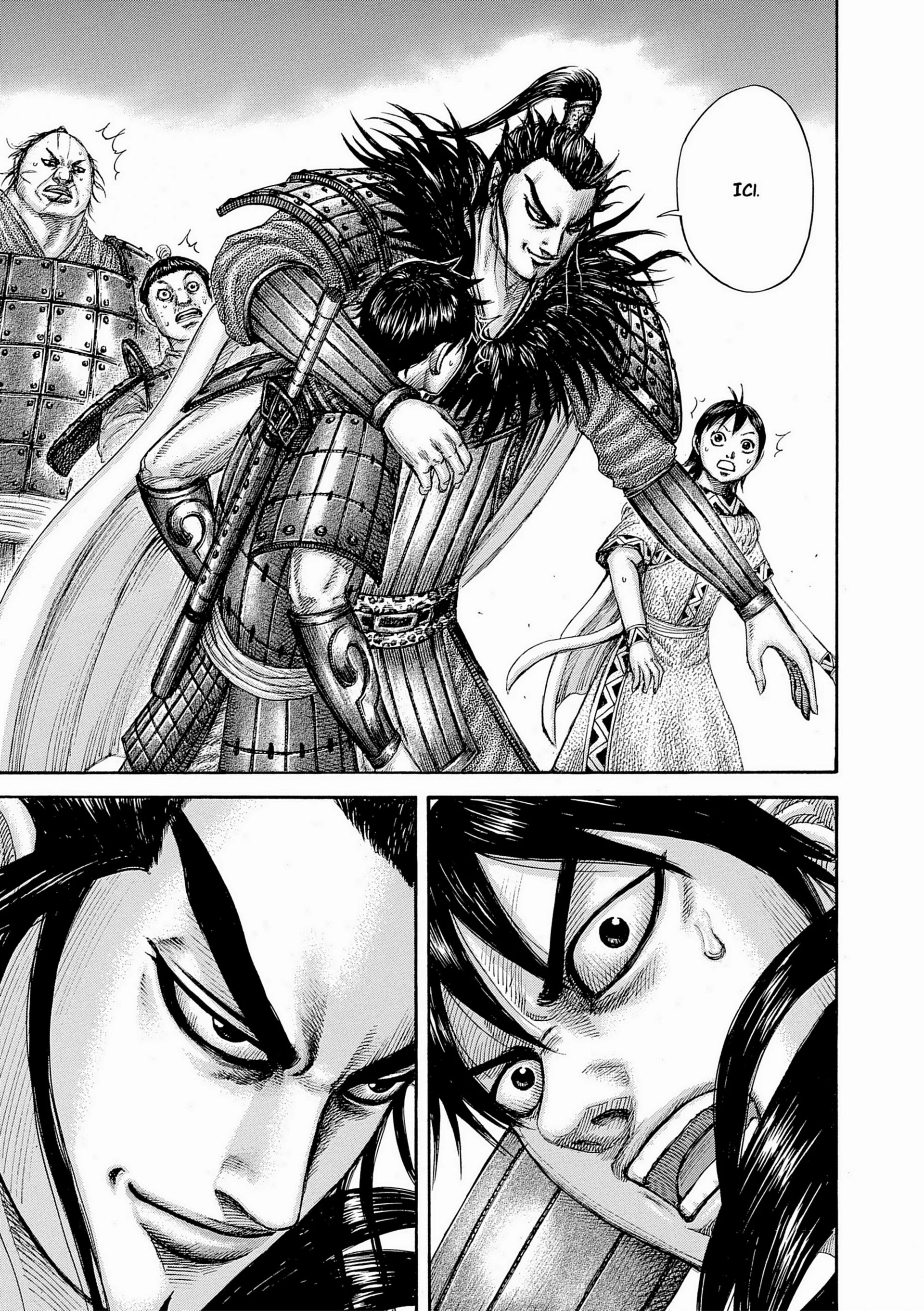 Chapter Image 75