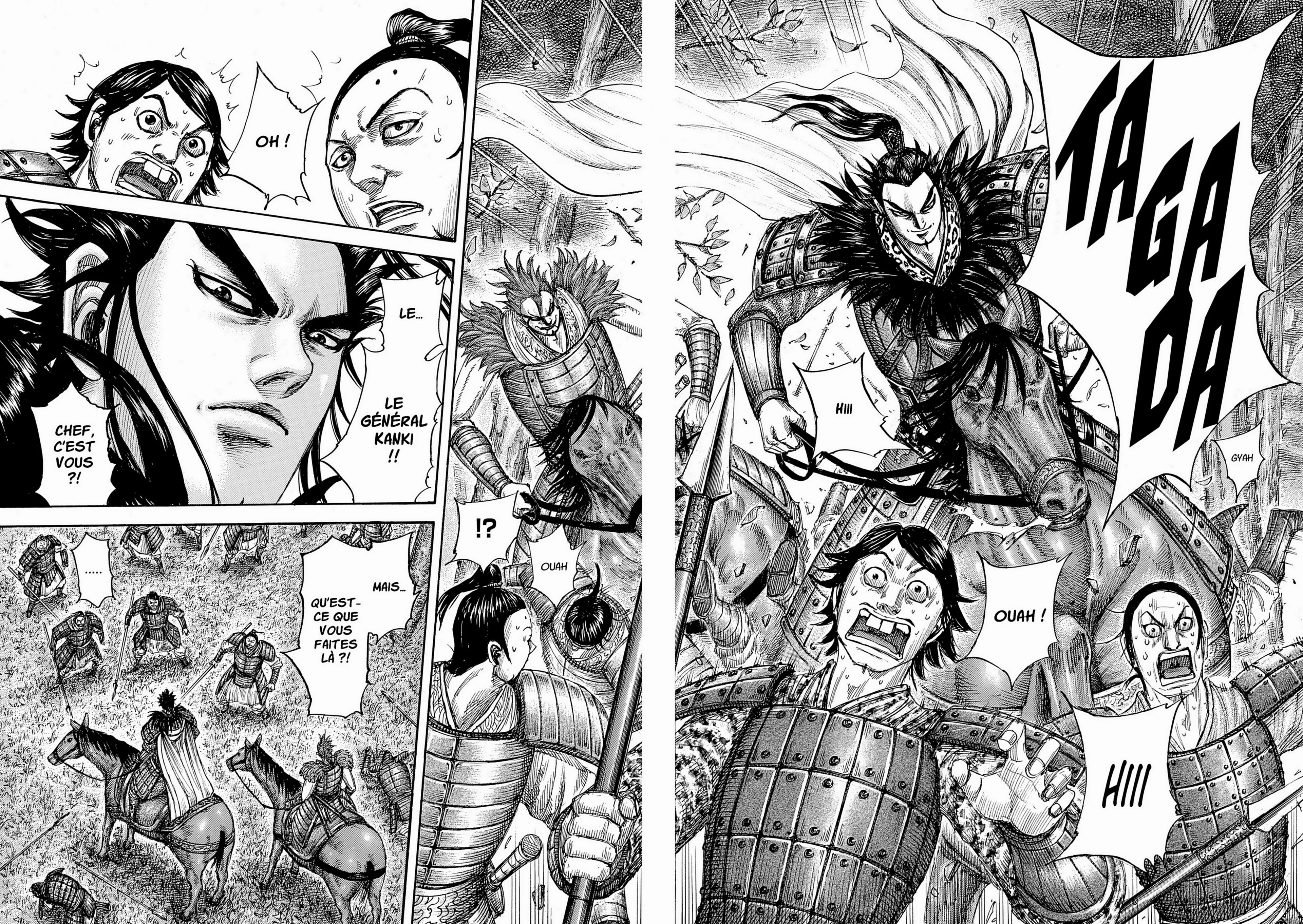 Chapter Image 408