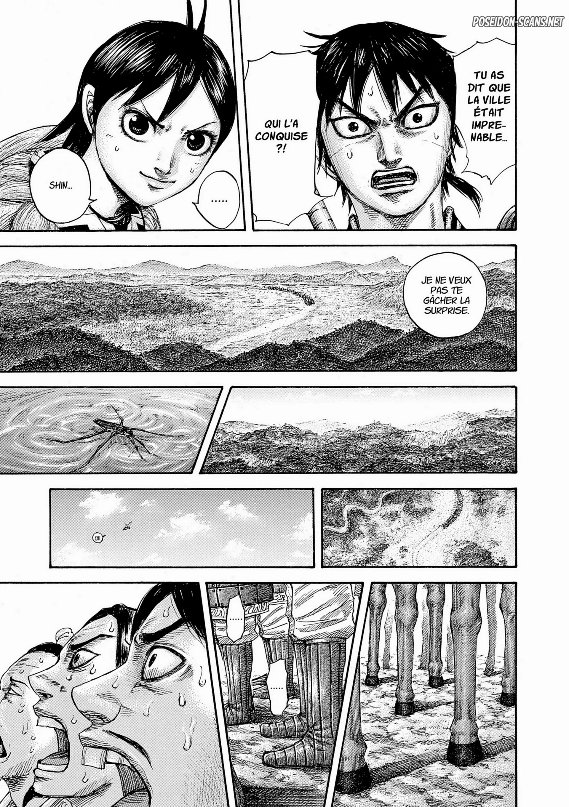 Chapter Image 334
