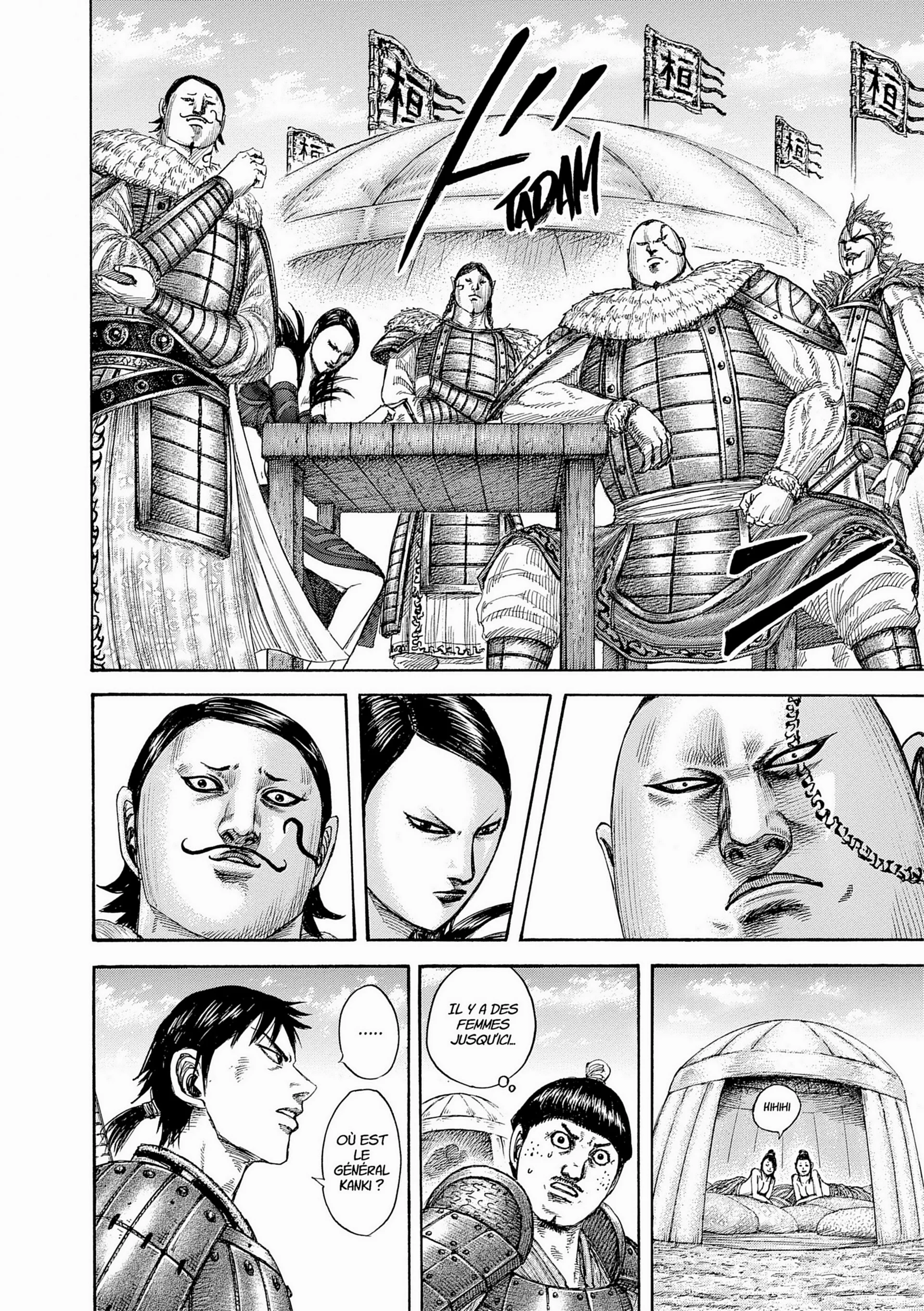 Chapter Image 38