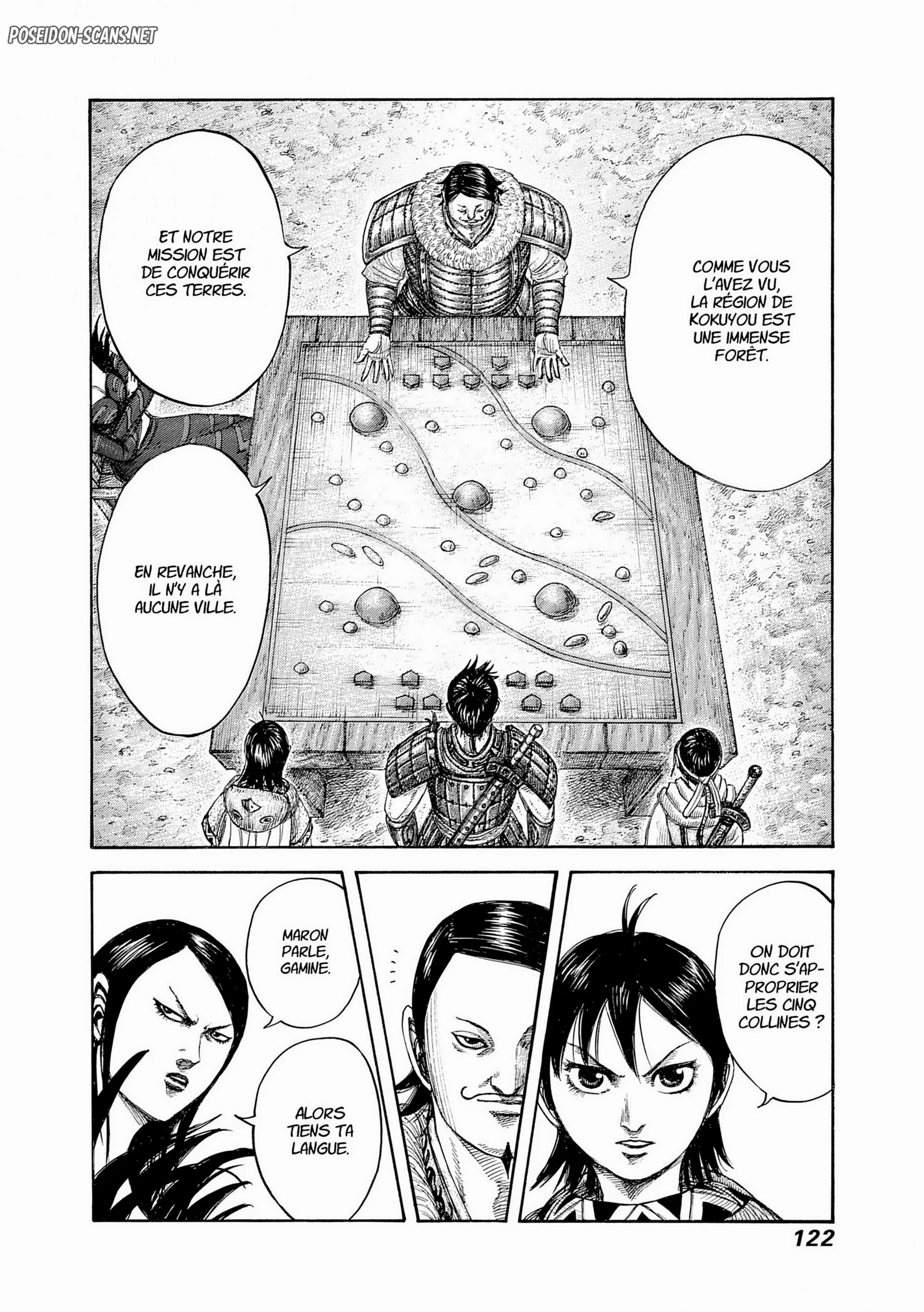 Chapter Image 223