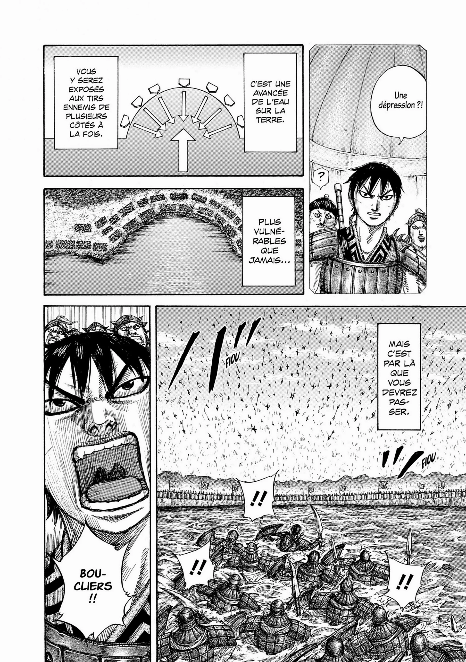 Chapter Image 260