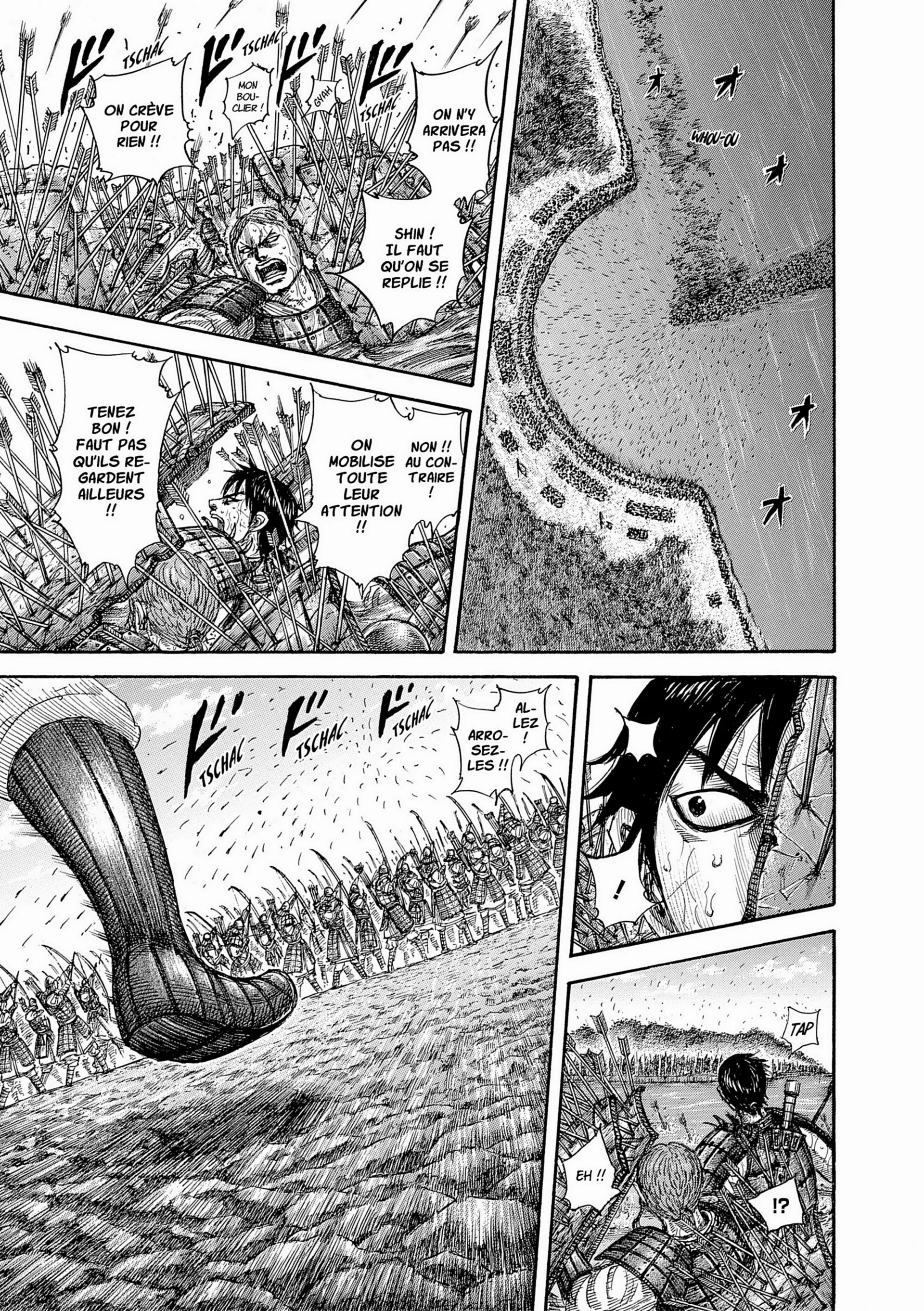 Chapter Image 297