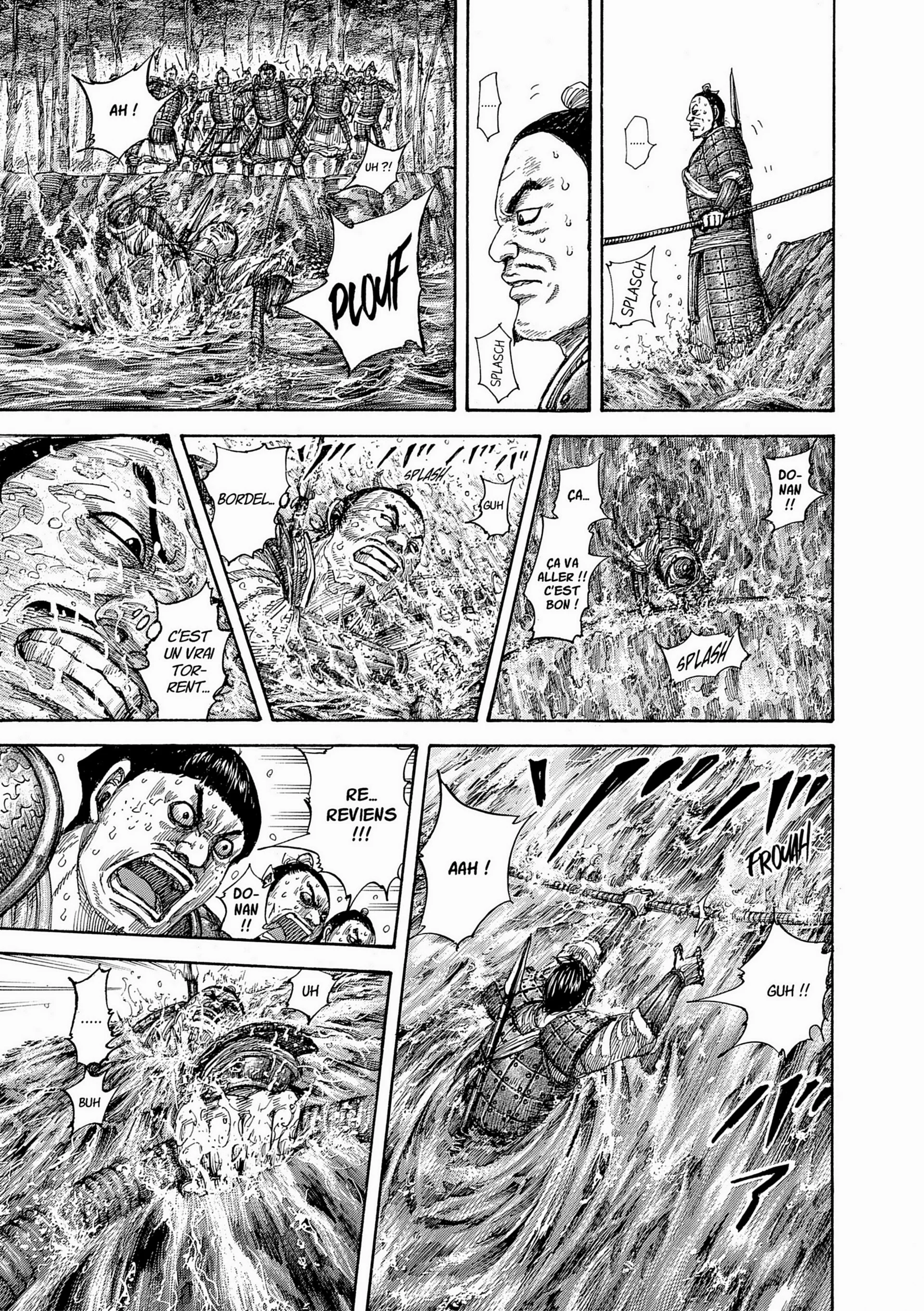 Chapter Image 593
