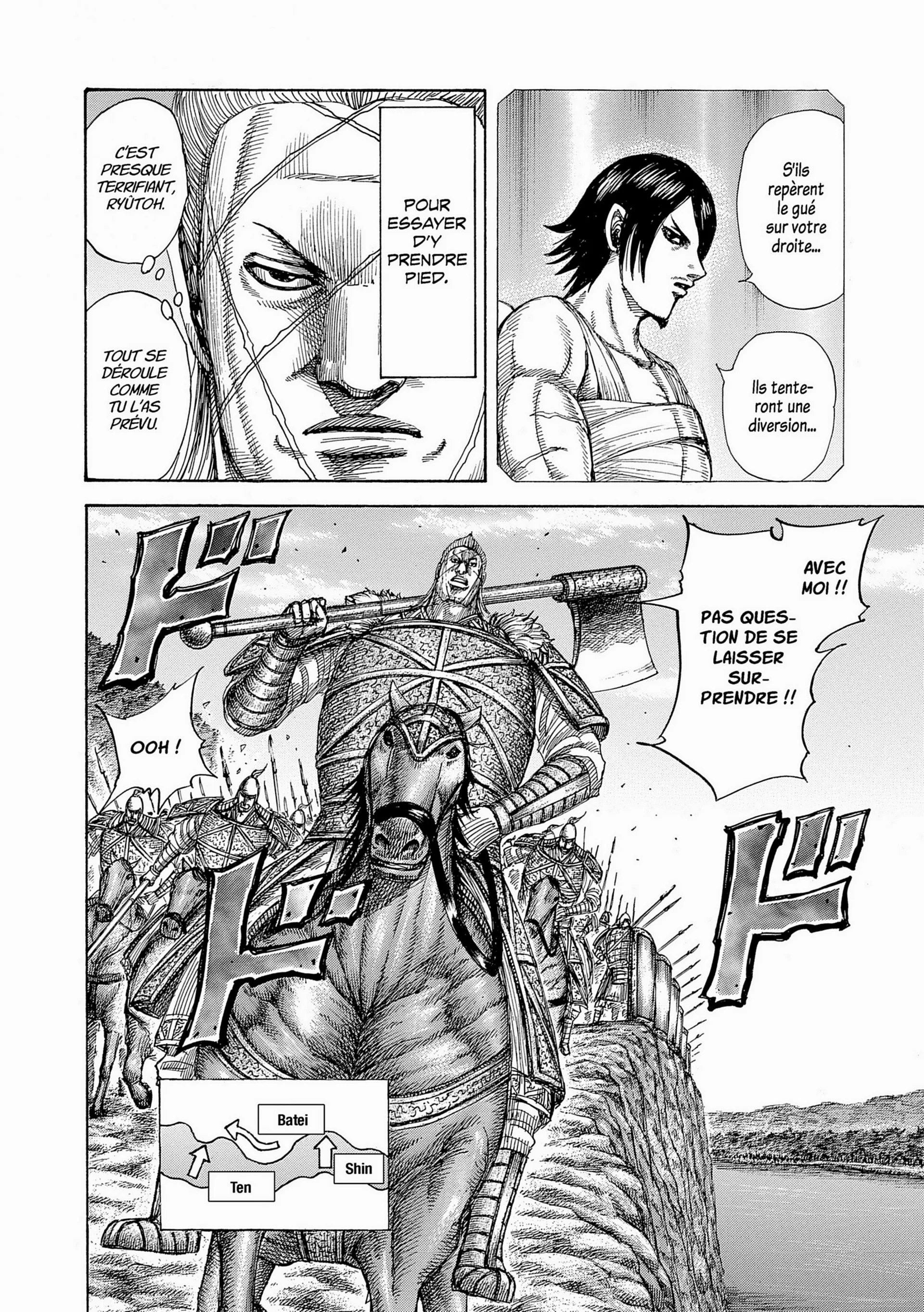 Chapter Image 408