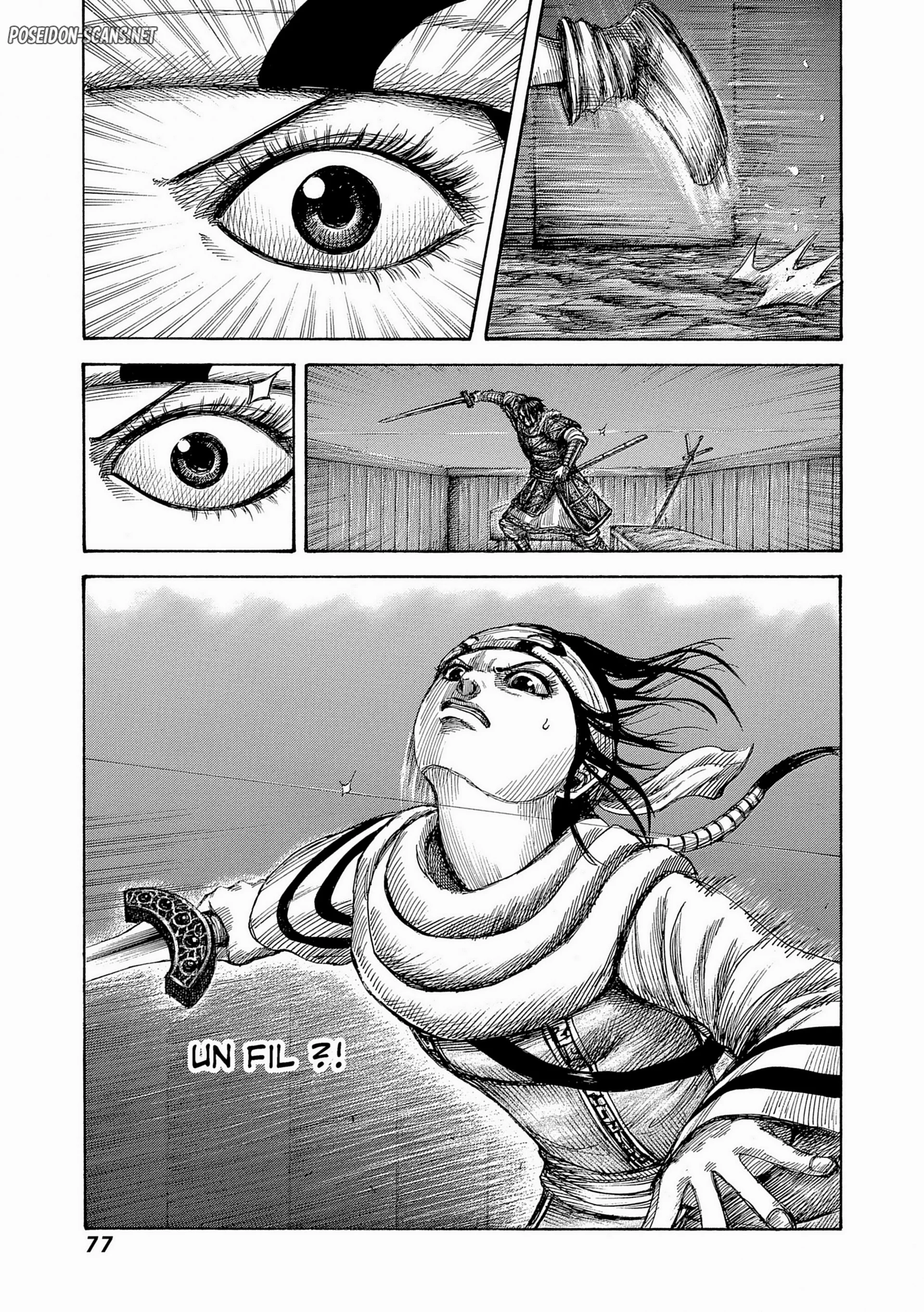 Chapter Image 667
