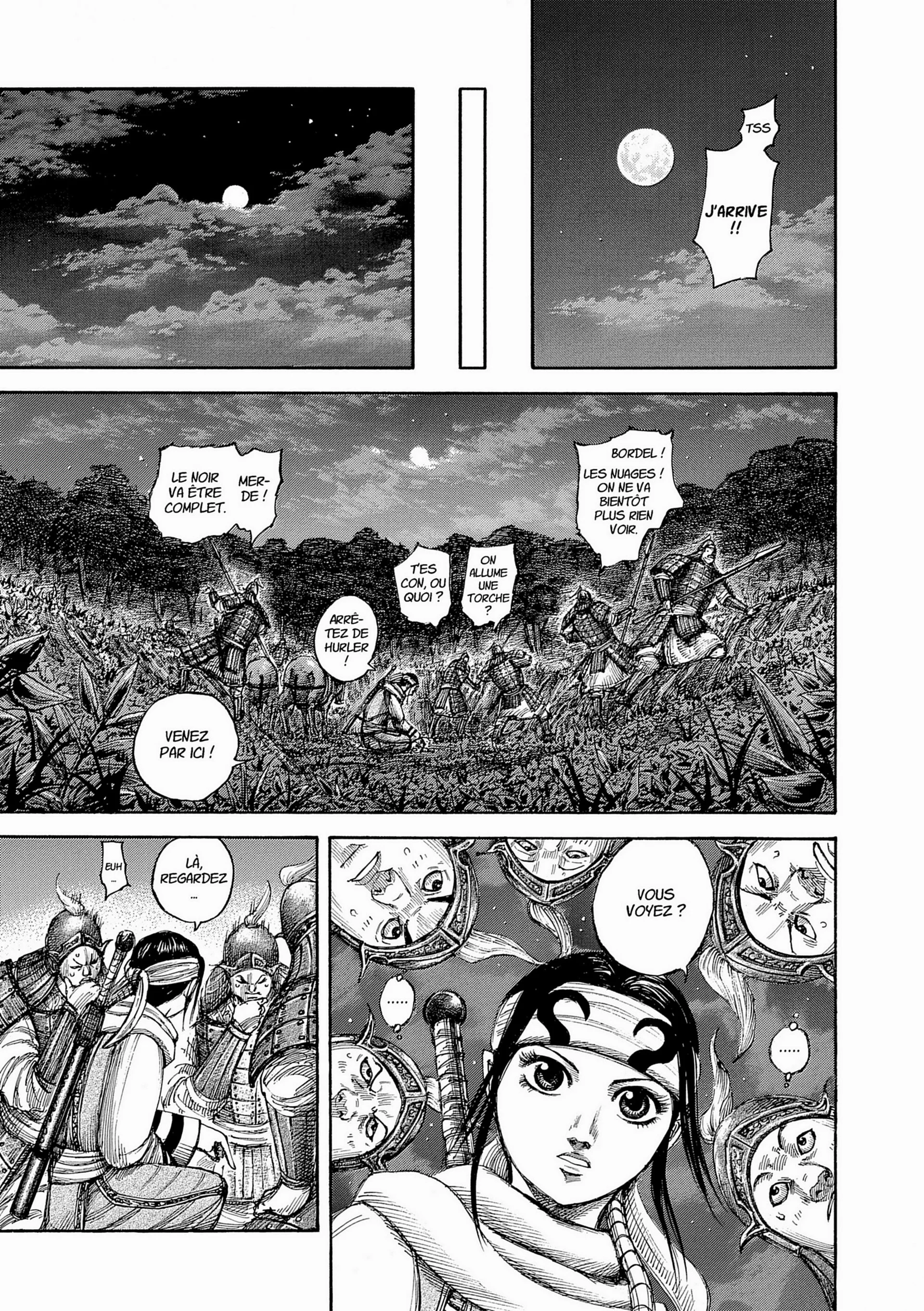 Chapter Image 593