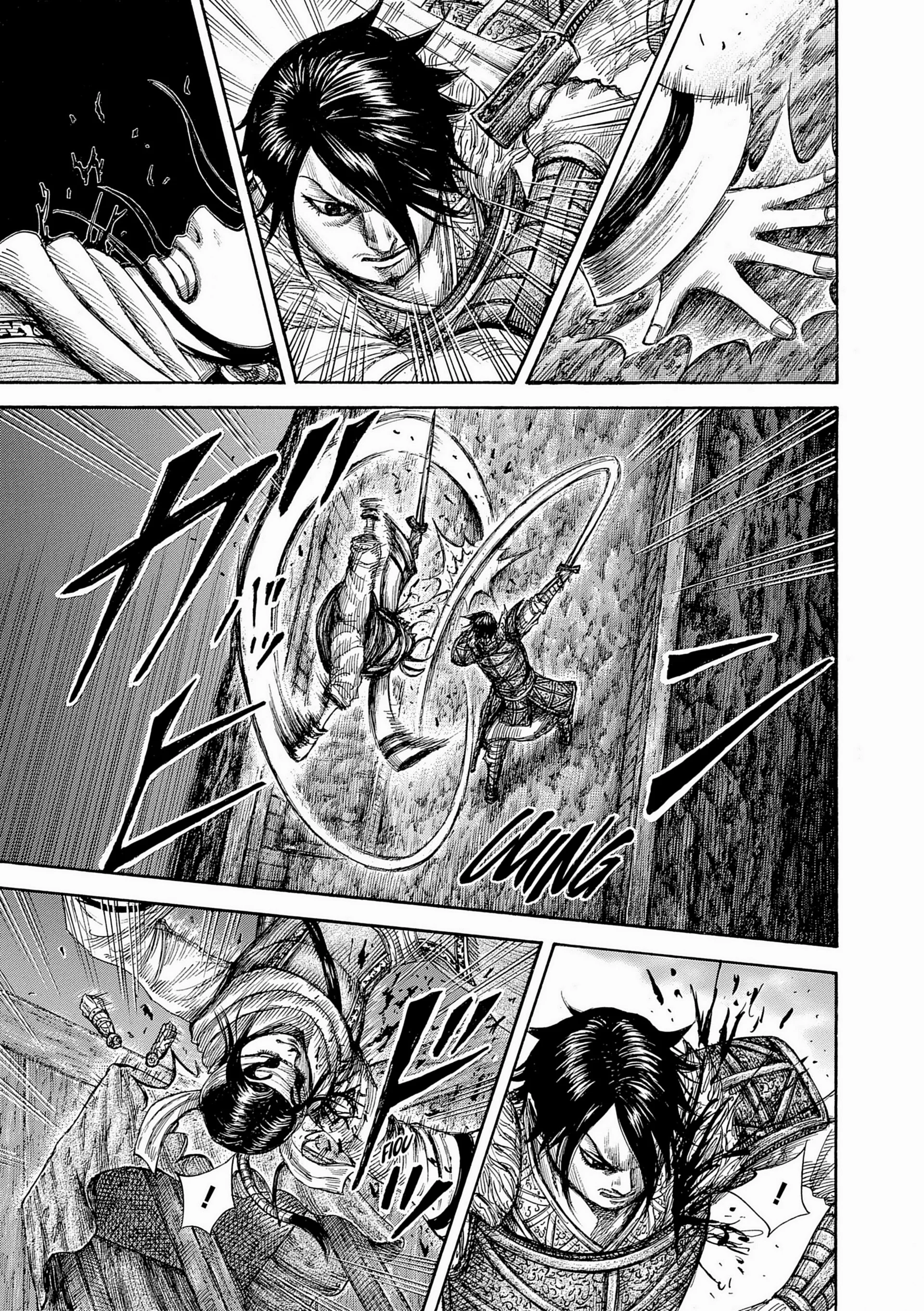 Chapter Image 741