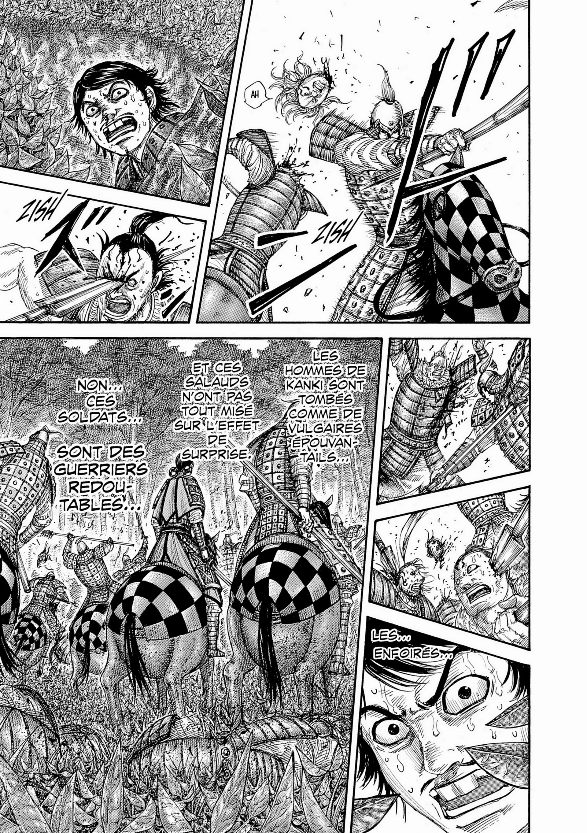 Chapter Image 519