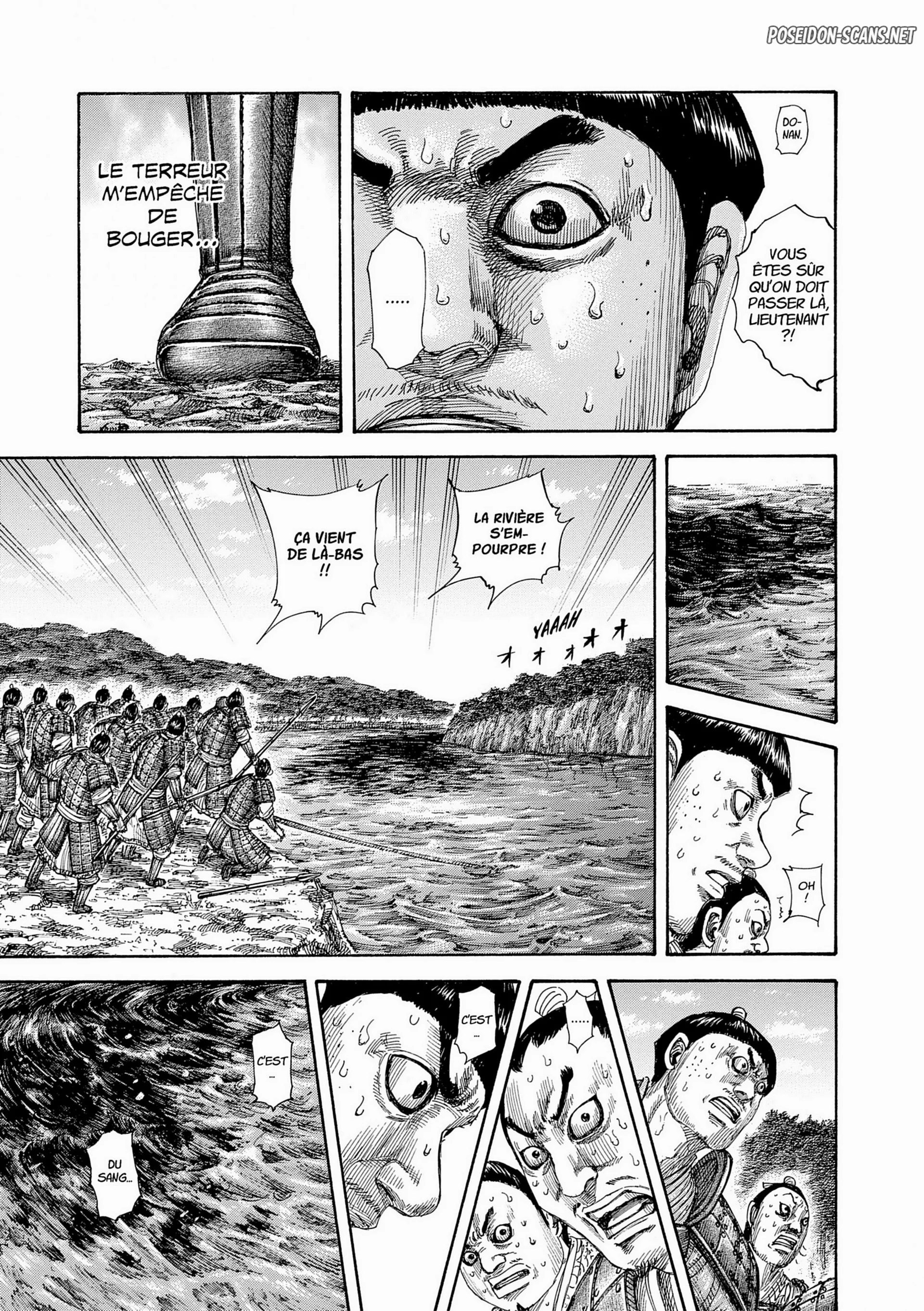 Chapter Image 667