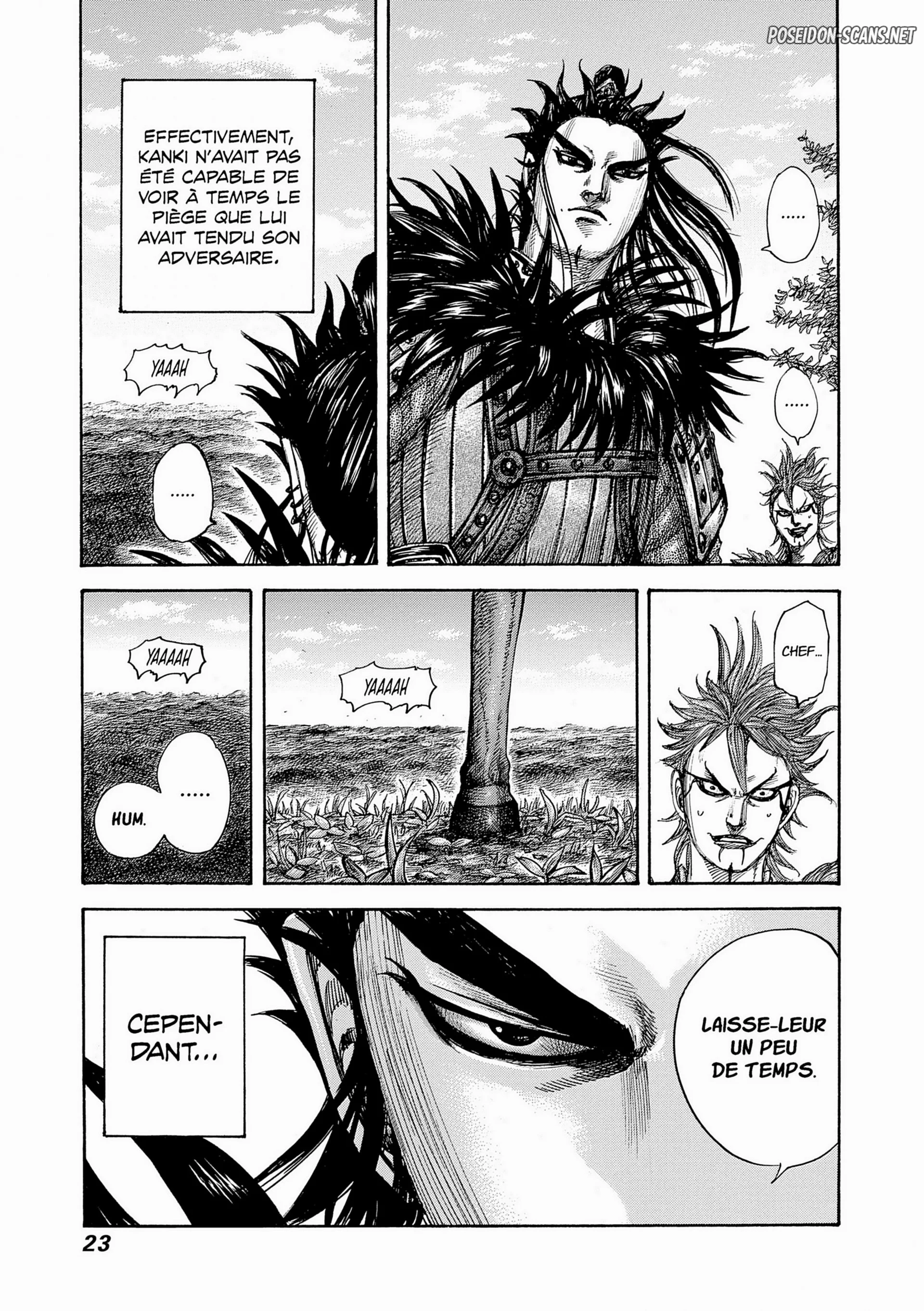 Chapter Image 778