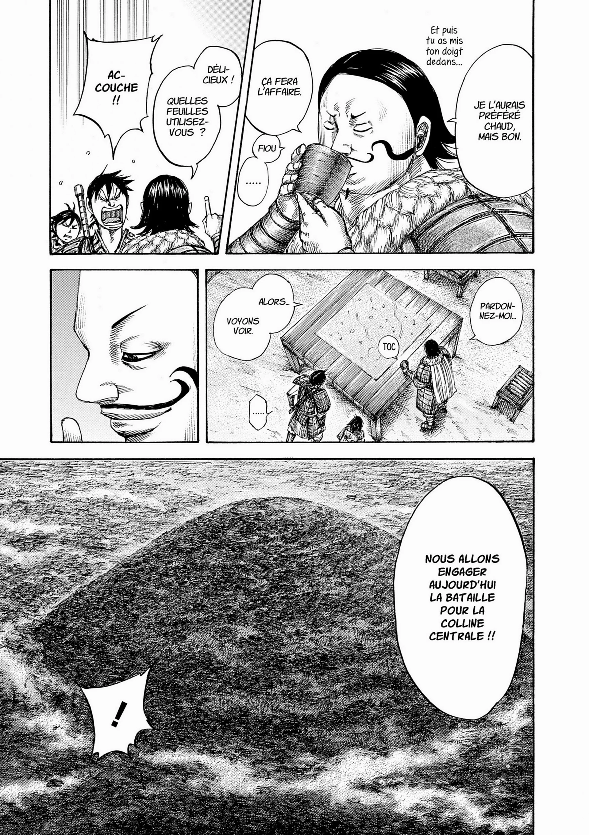 Chapter Image 38