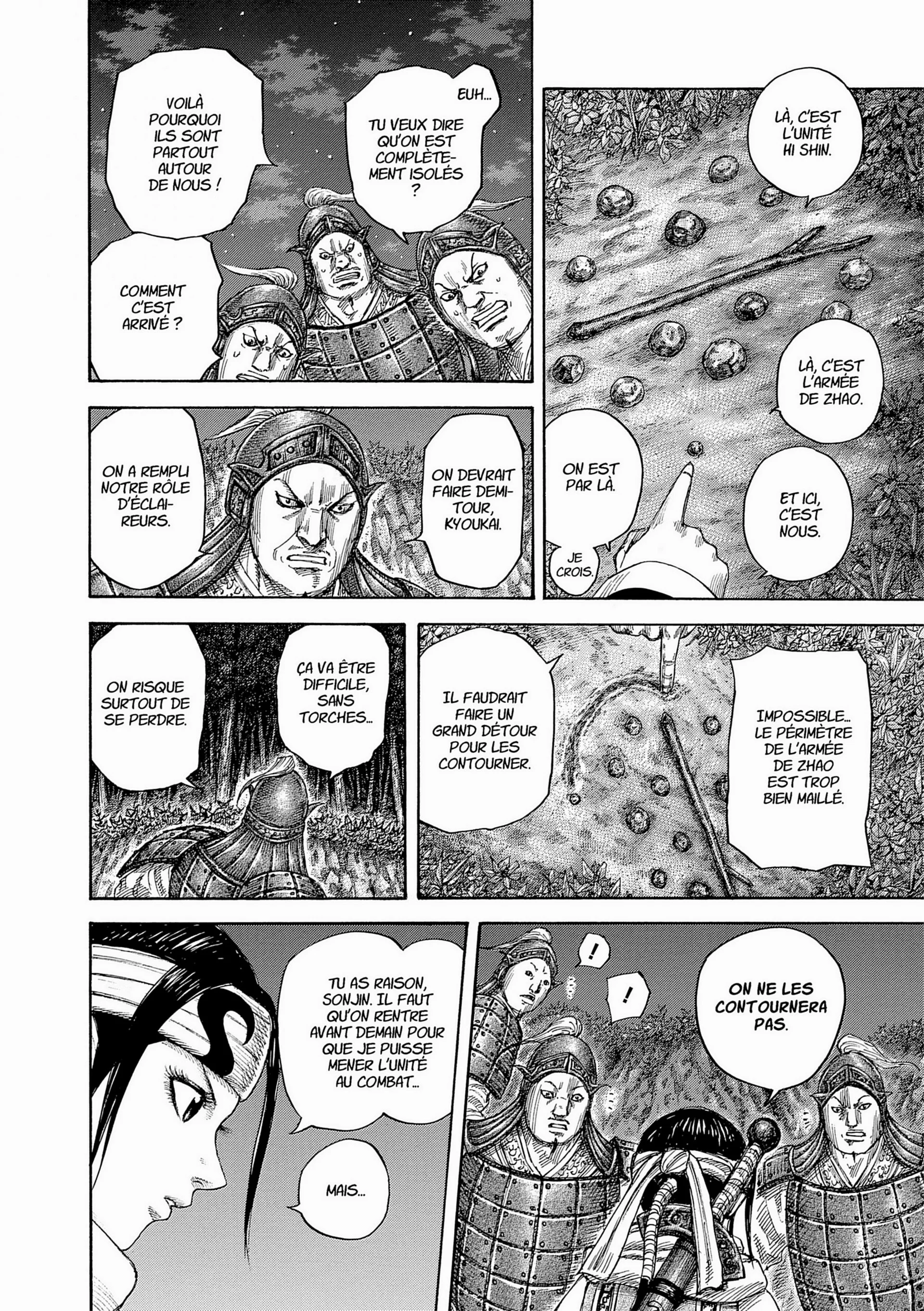 Chapter Image 630