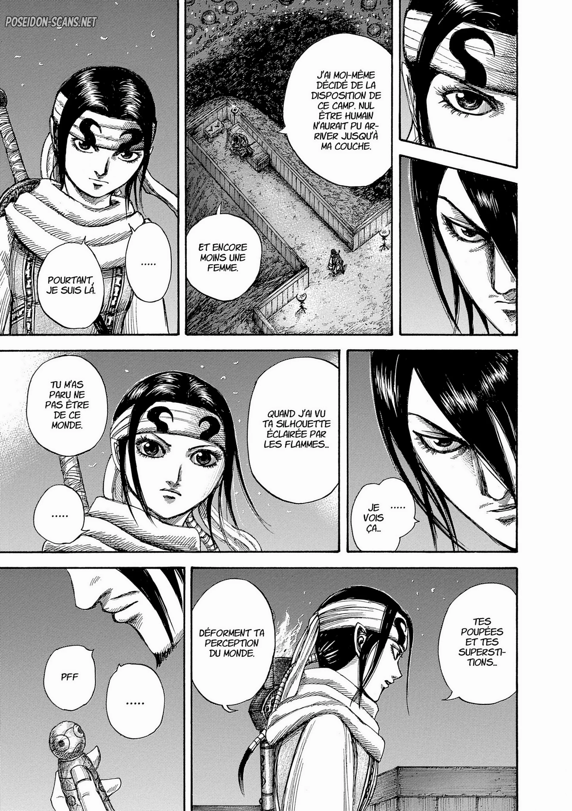 Chapter Image 445