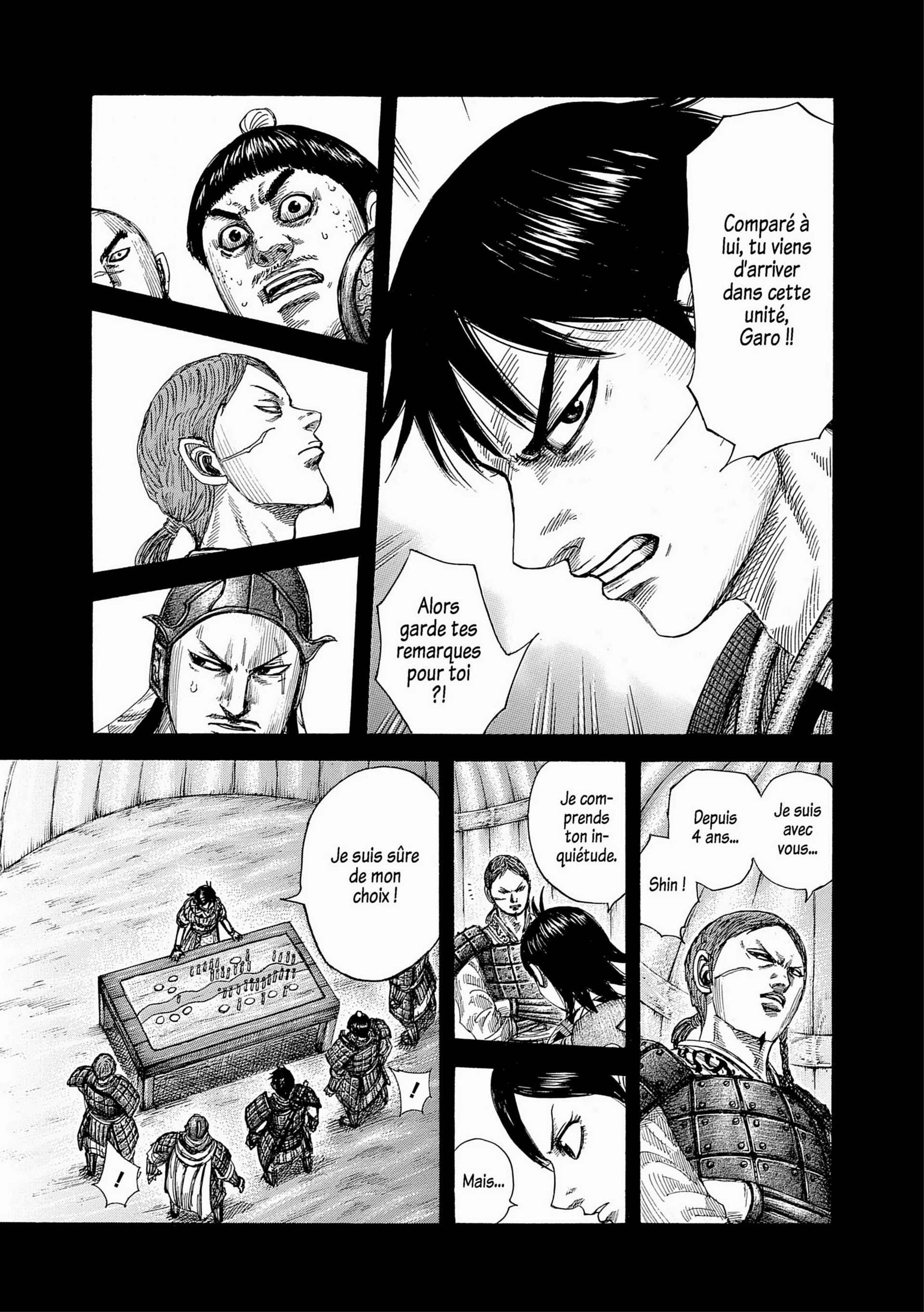 Chapter Image 38