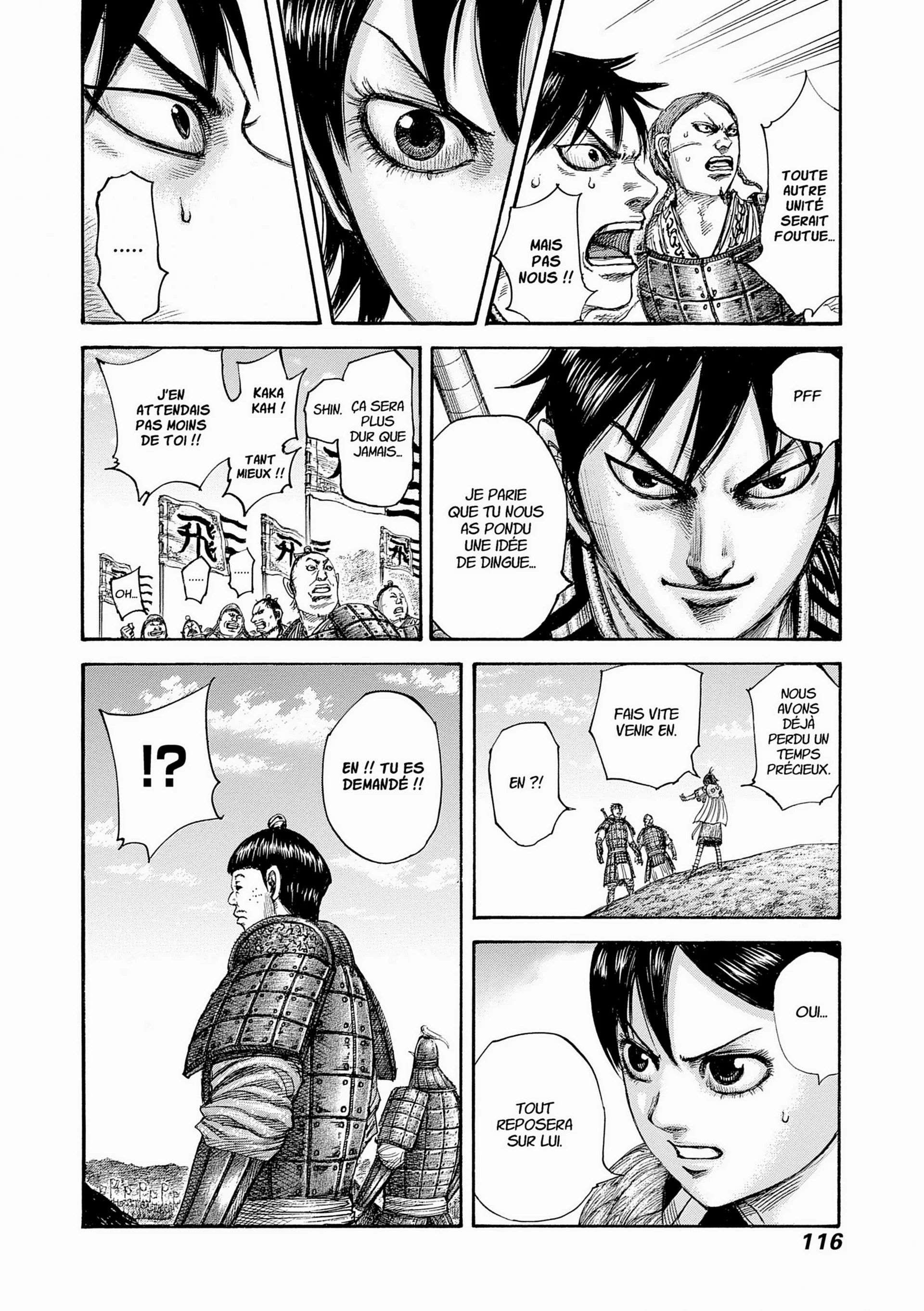 Chapter Image 38