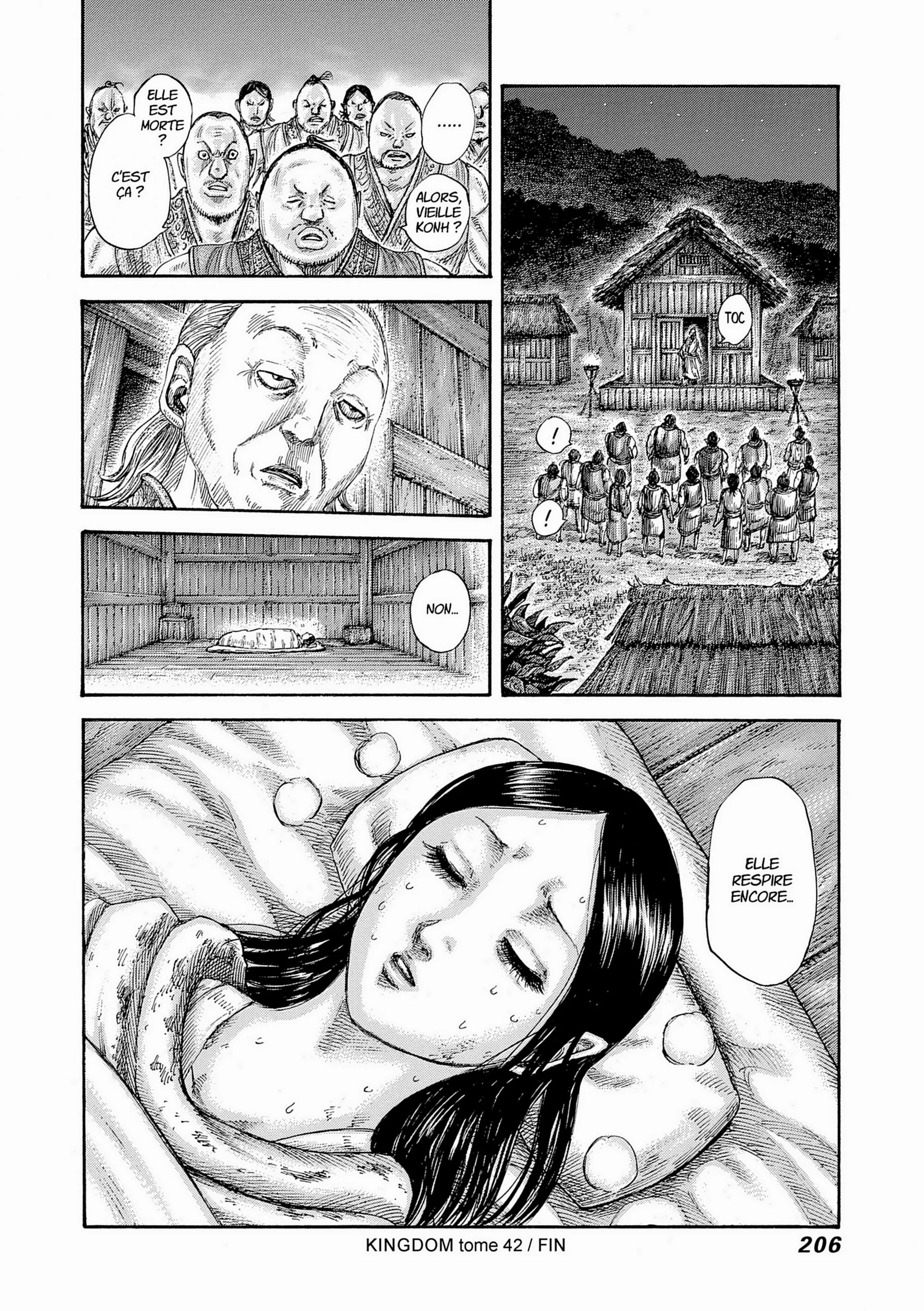 Chapter Image 260