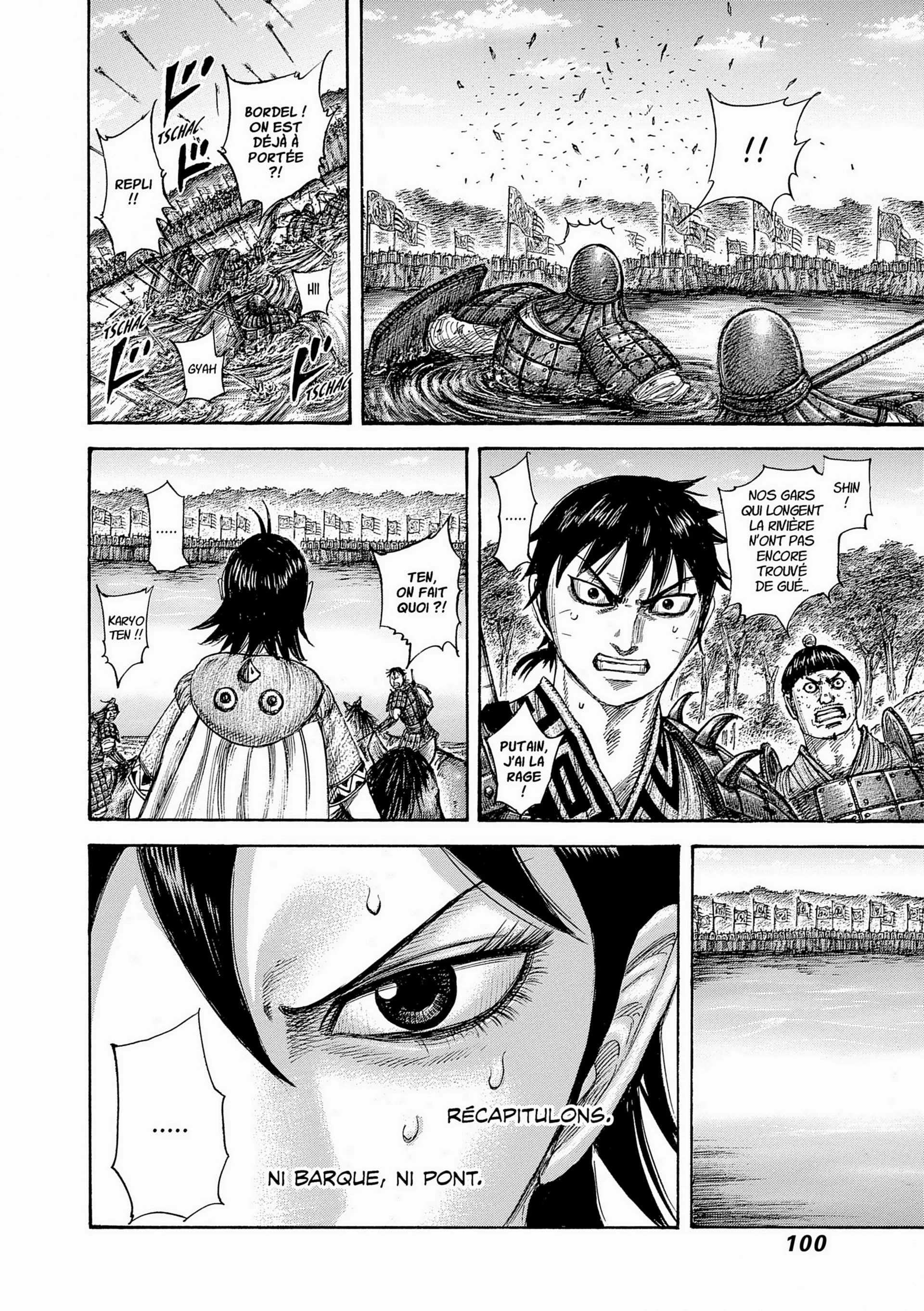 Chapter Image 482