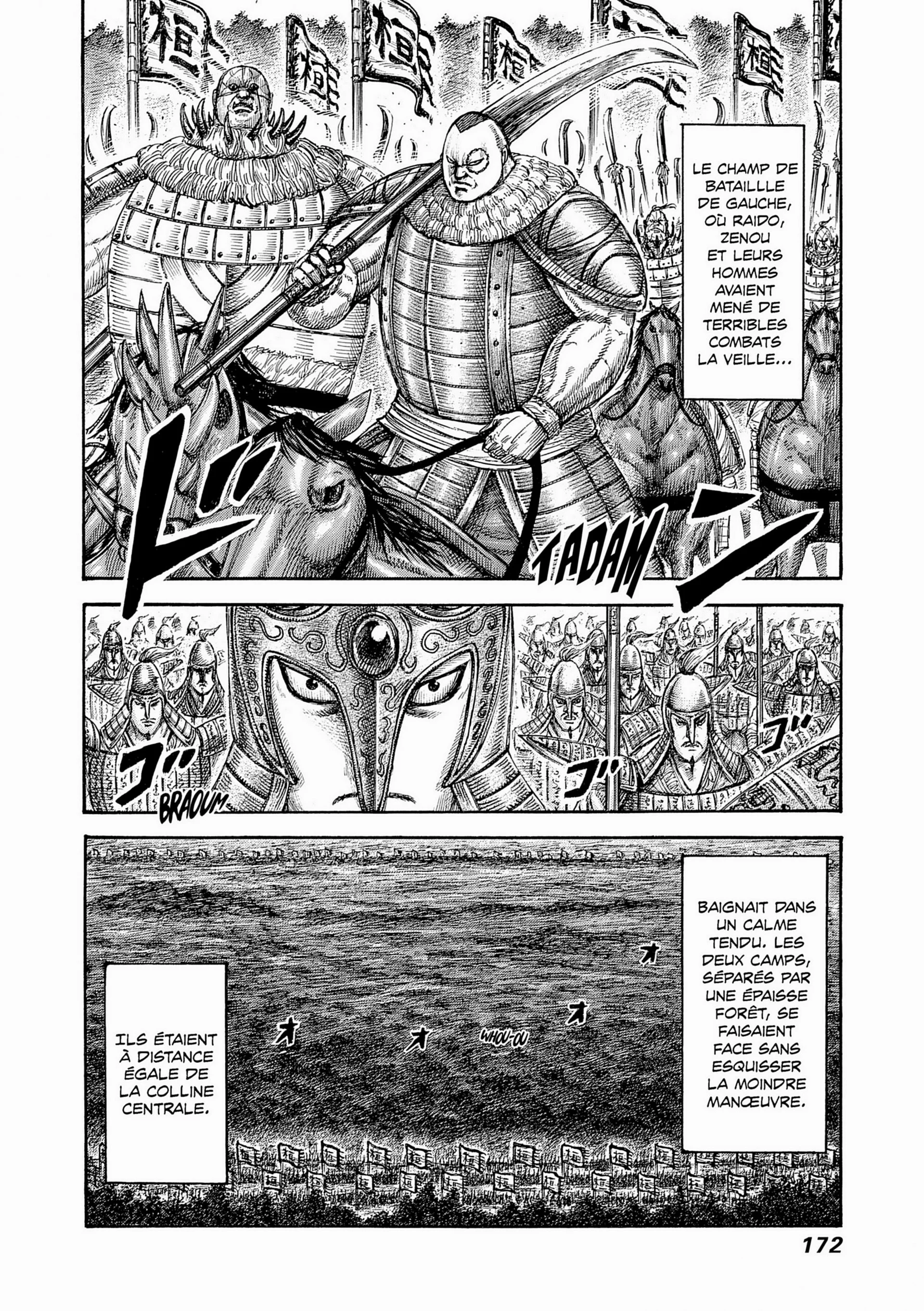 Chapter Image 38