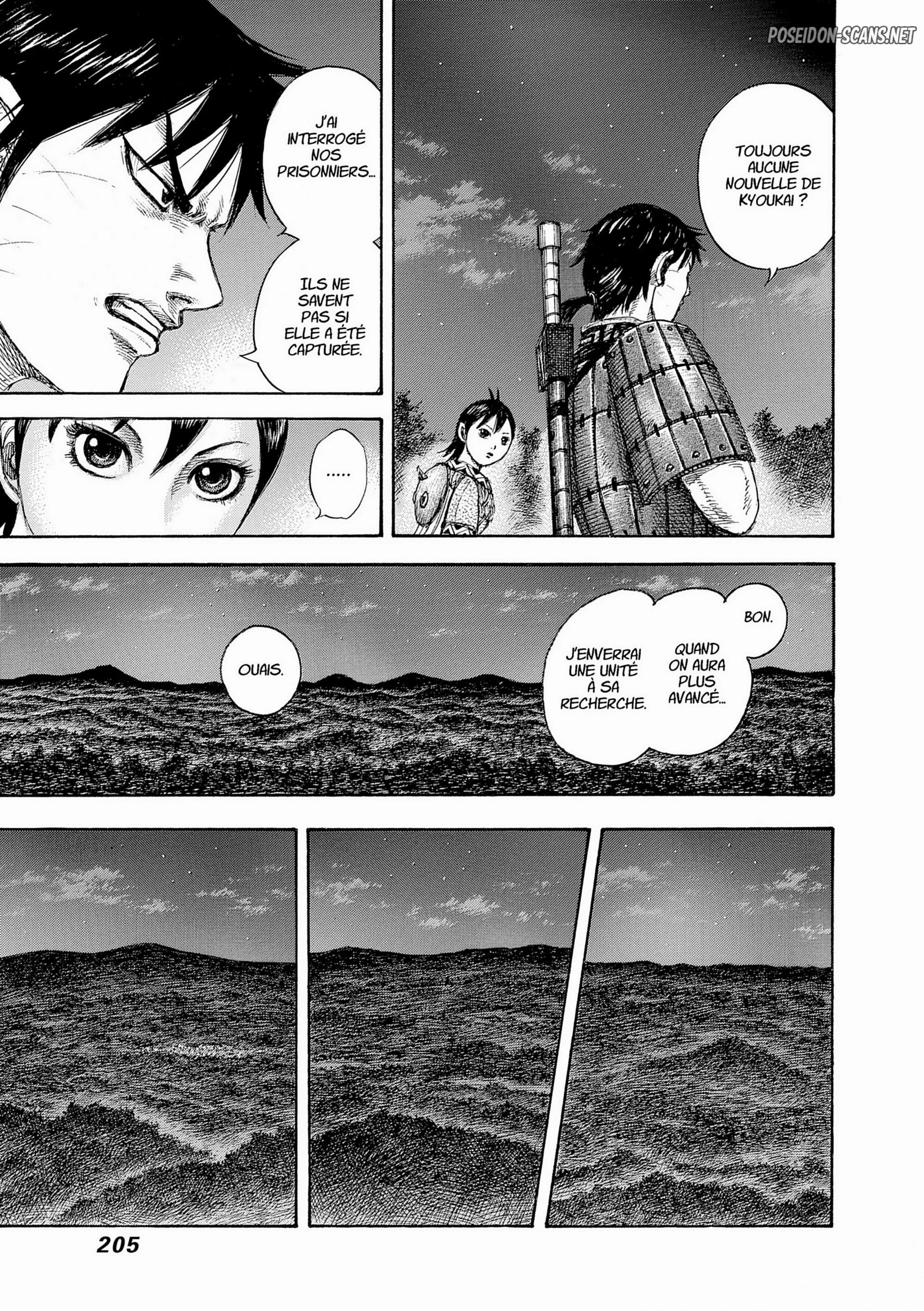 Chapter Image 223