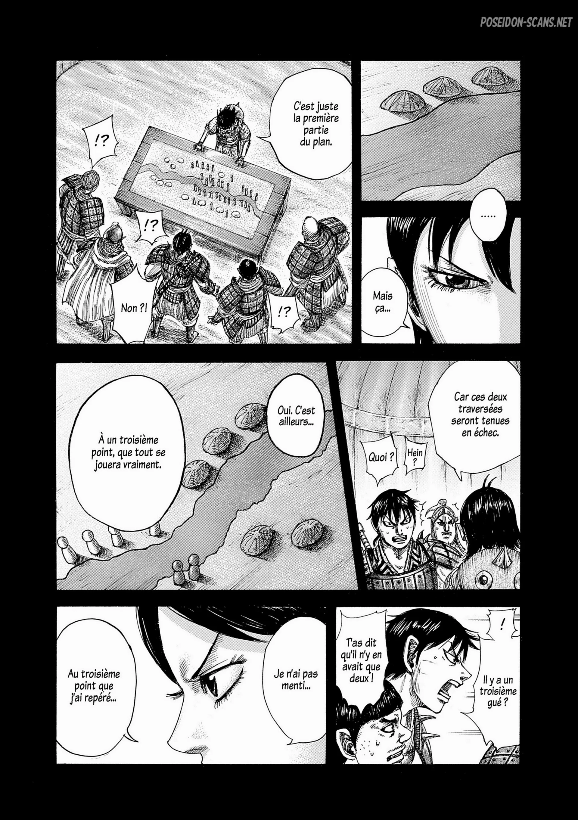 Chapter Image 445