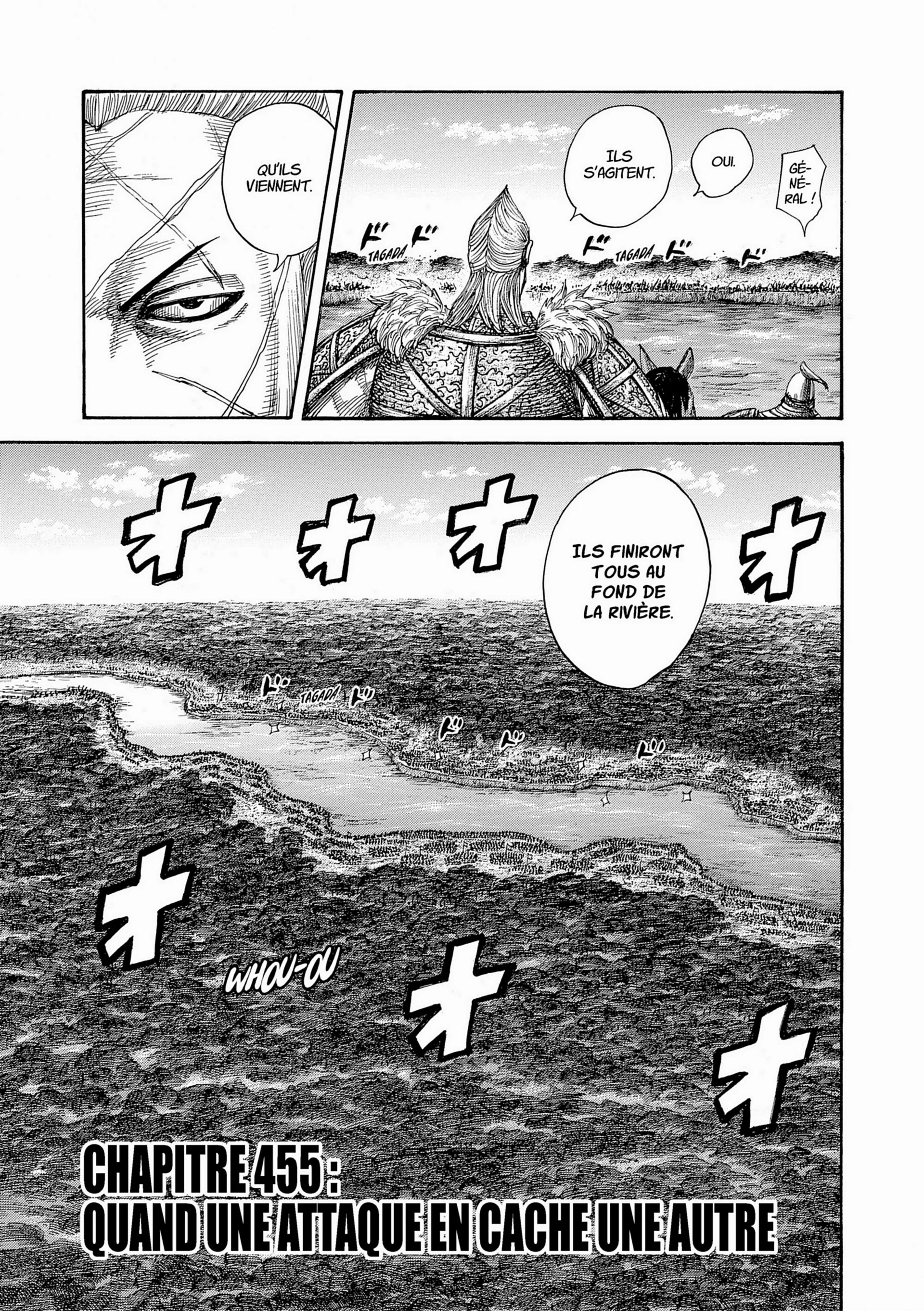 Chapter Image 149