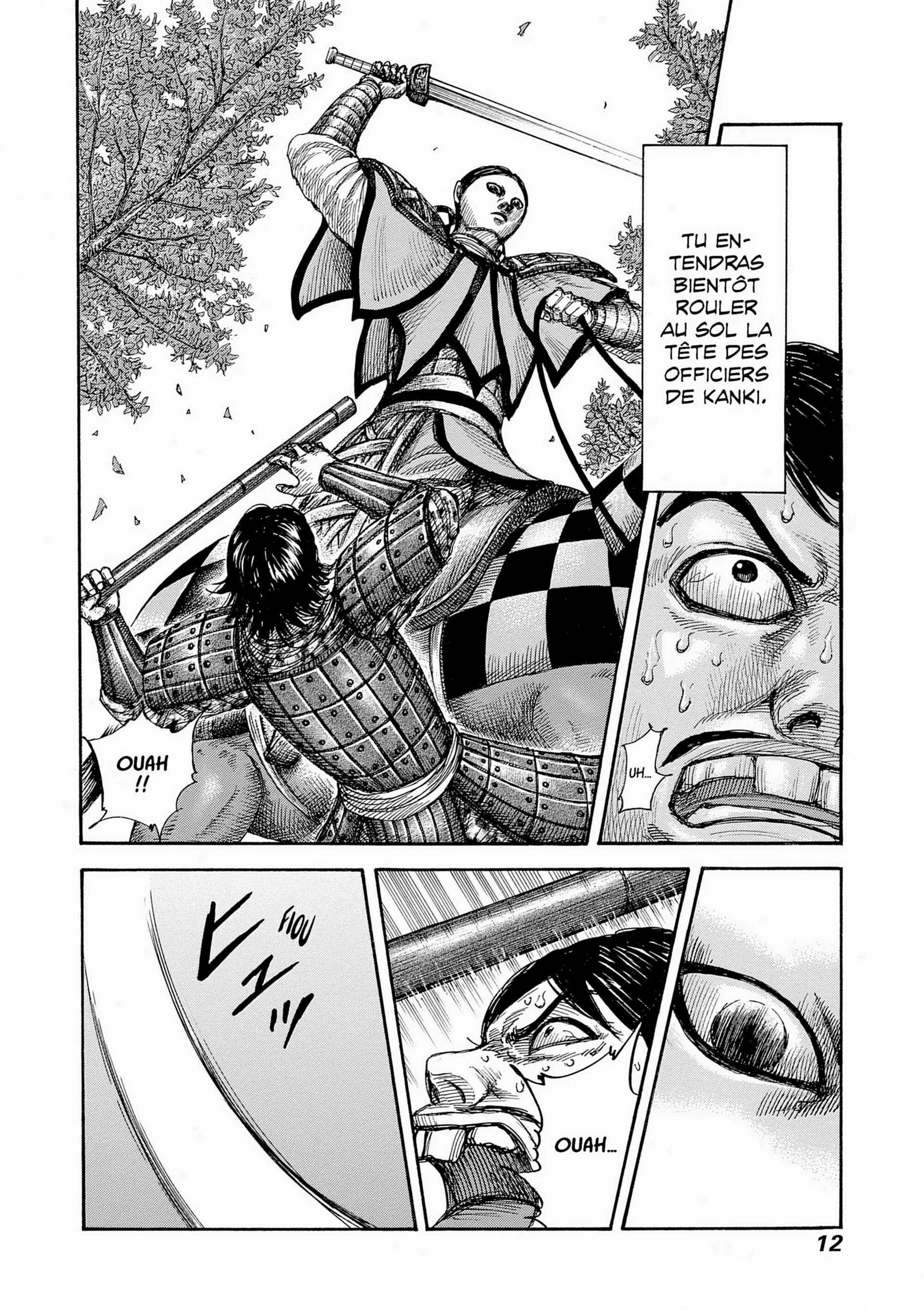 Chapter Image 408