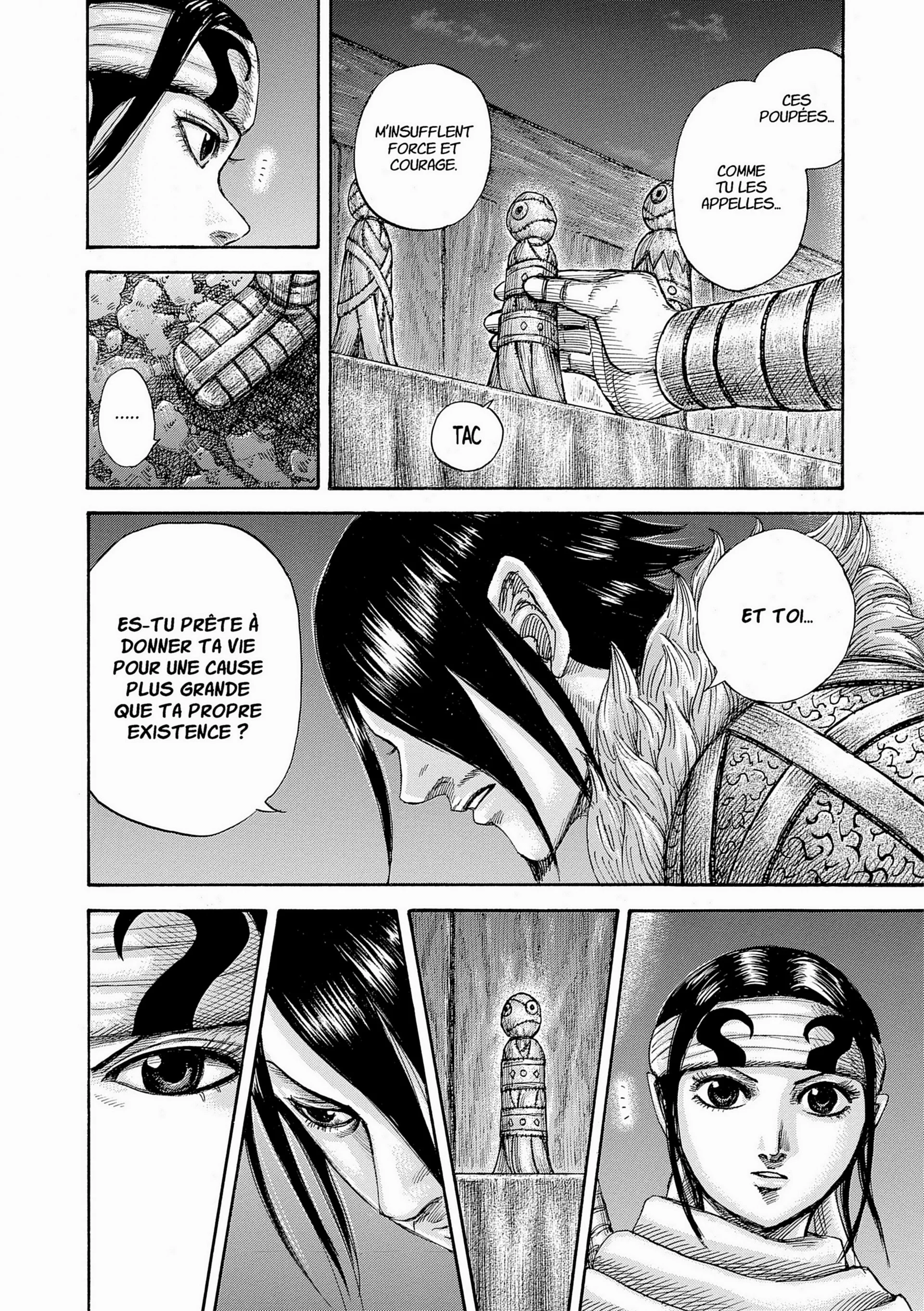 Chapter Image 482