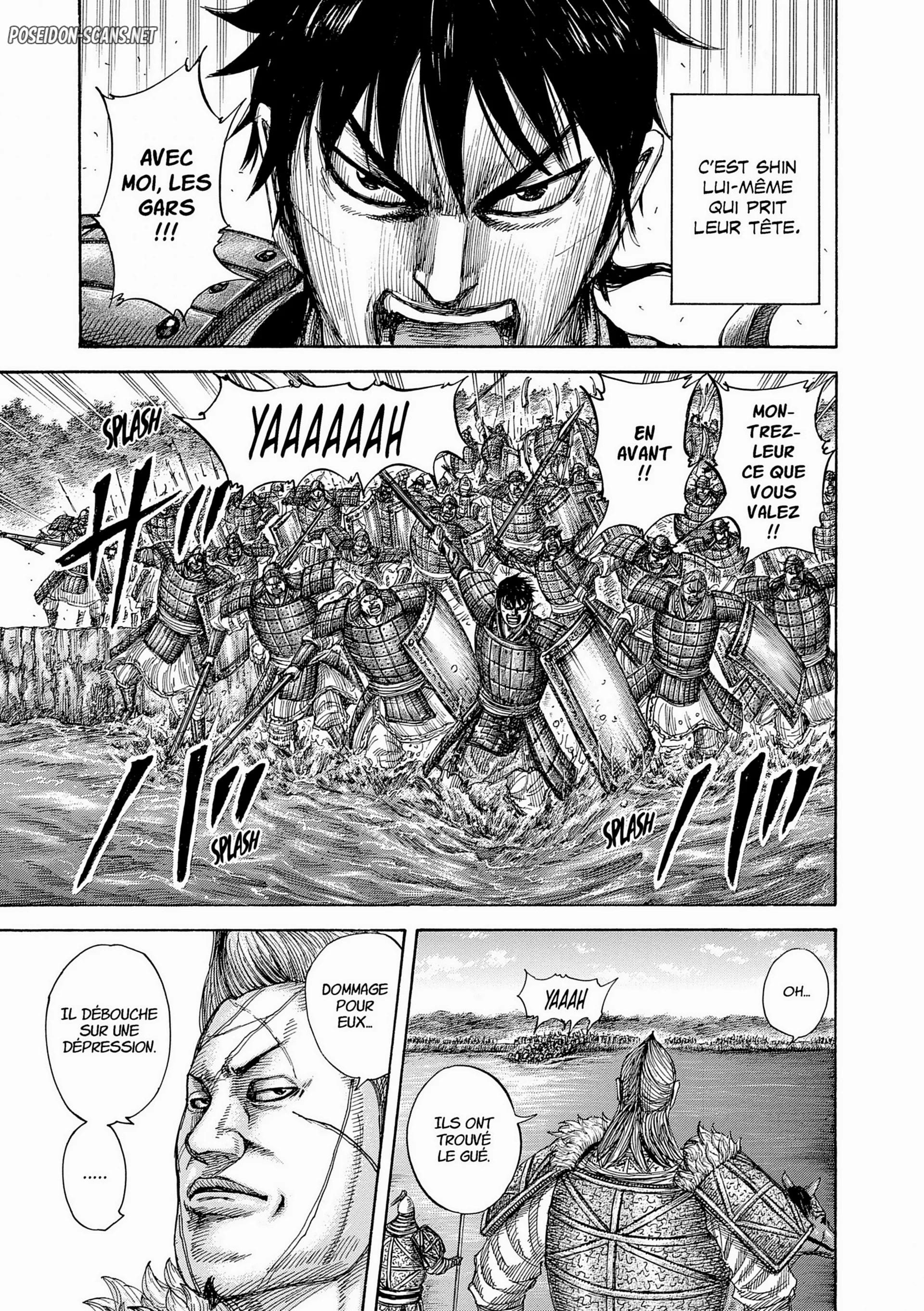 Chapter Image 223